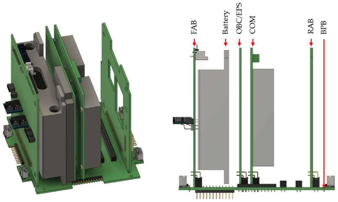 https://www.mdpi.com/applsci/applsci-12-08964/article_deploy/html/images/applsci-12-08964-g001.png