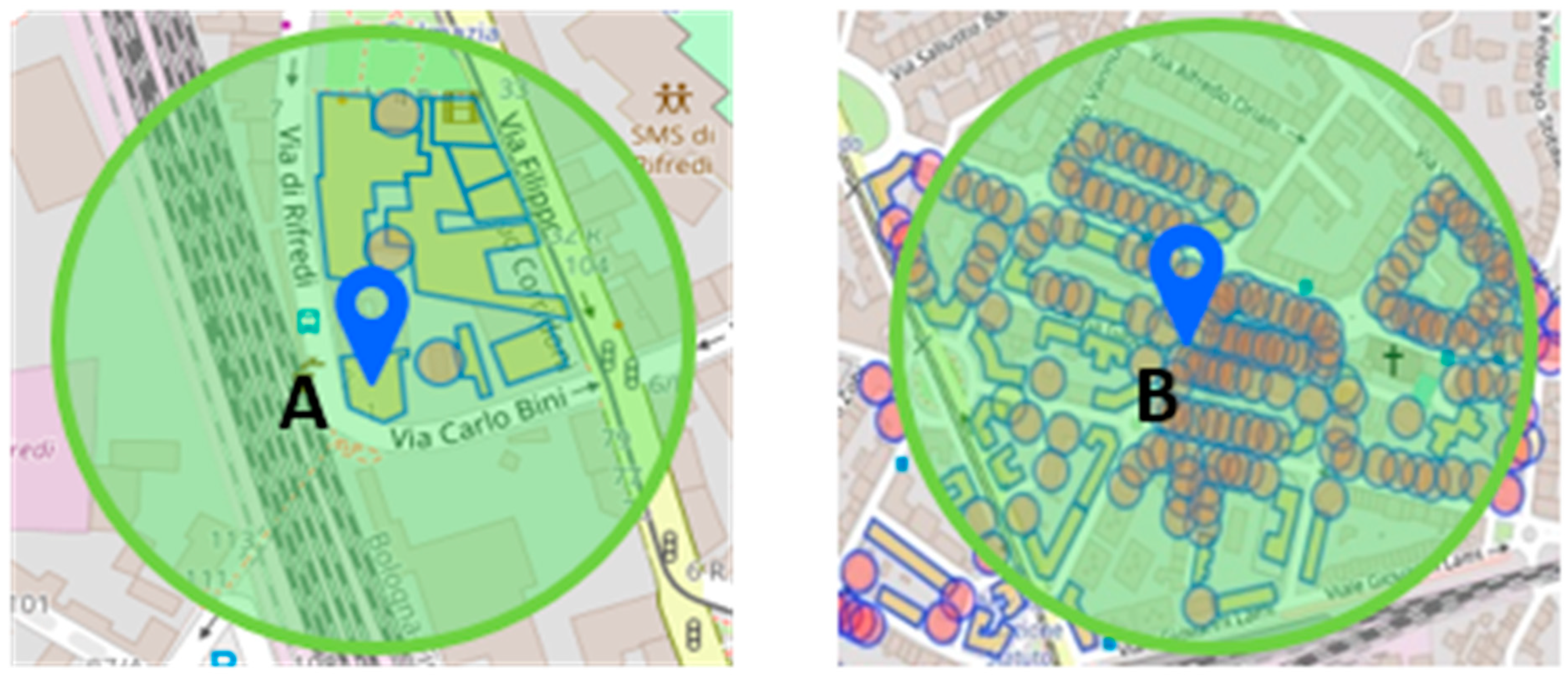 Applsci 12 08982 g006