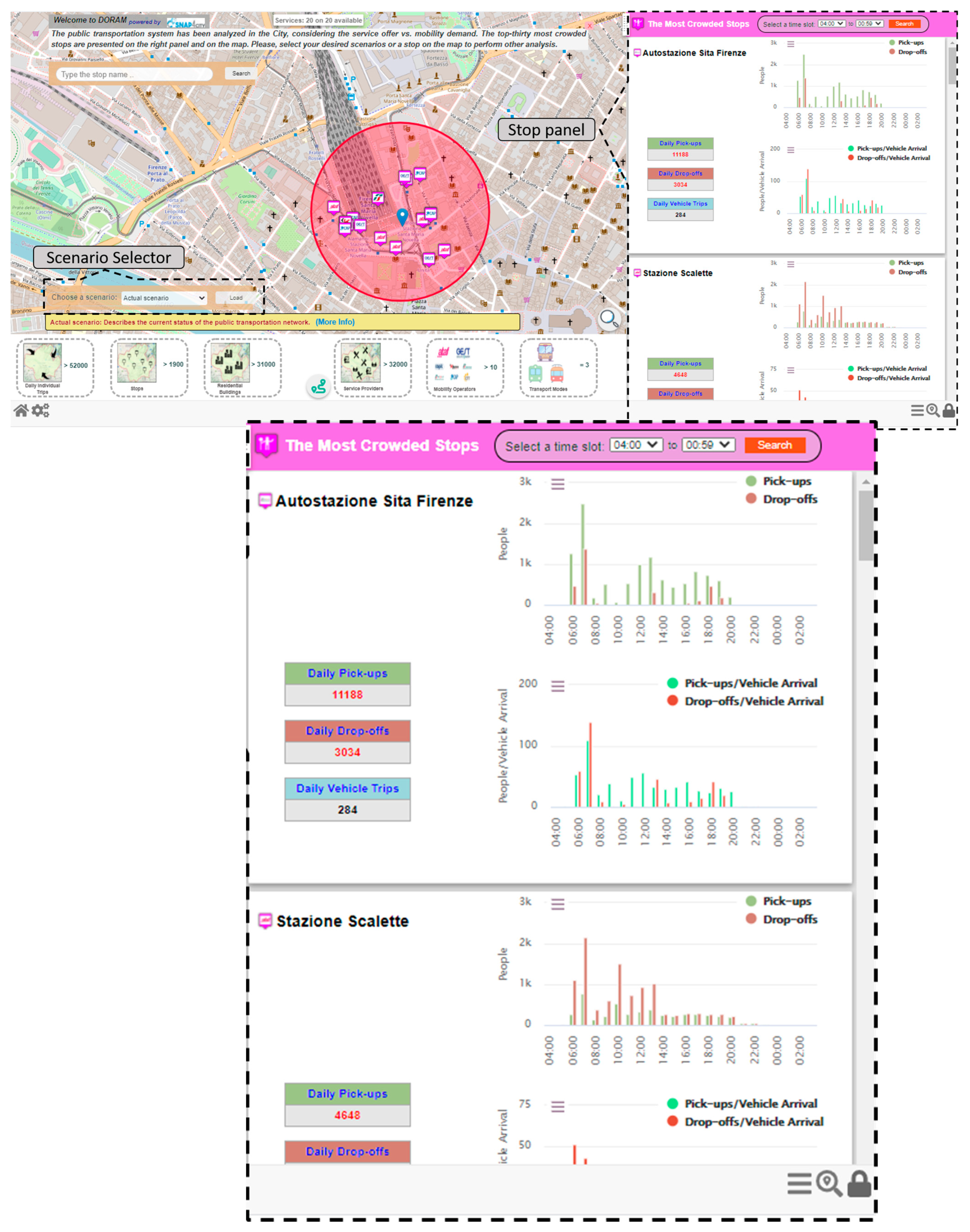 Applsci 12 08982 g009b