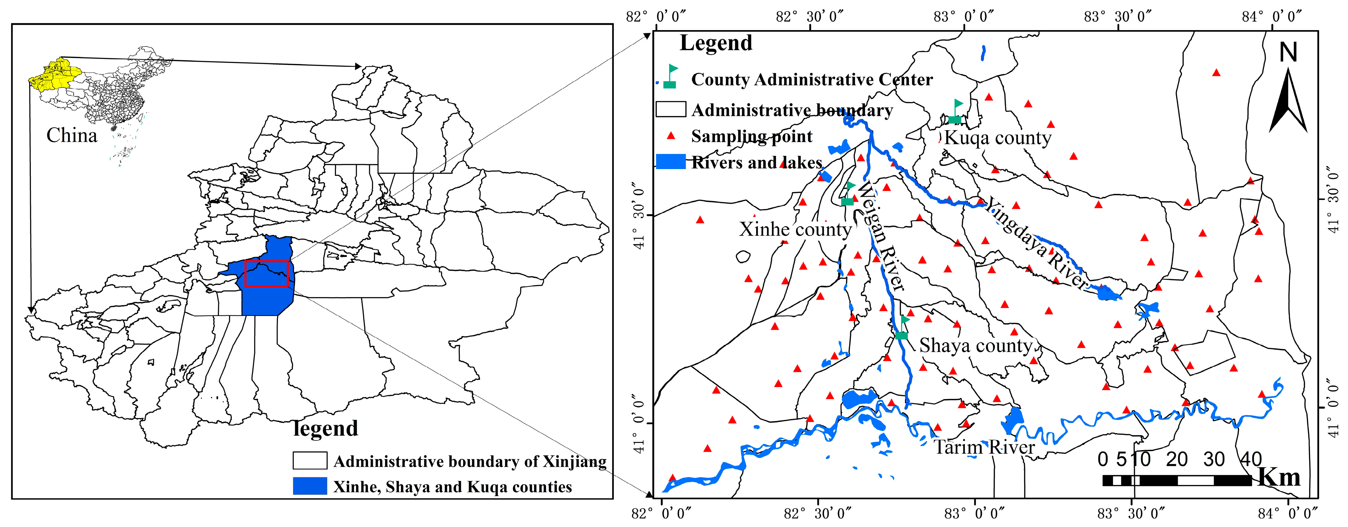 Applsci 12 09022 g002