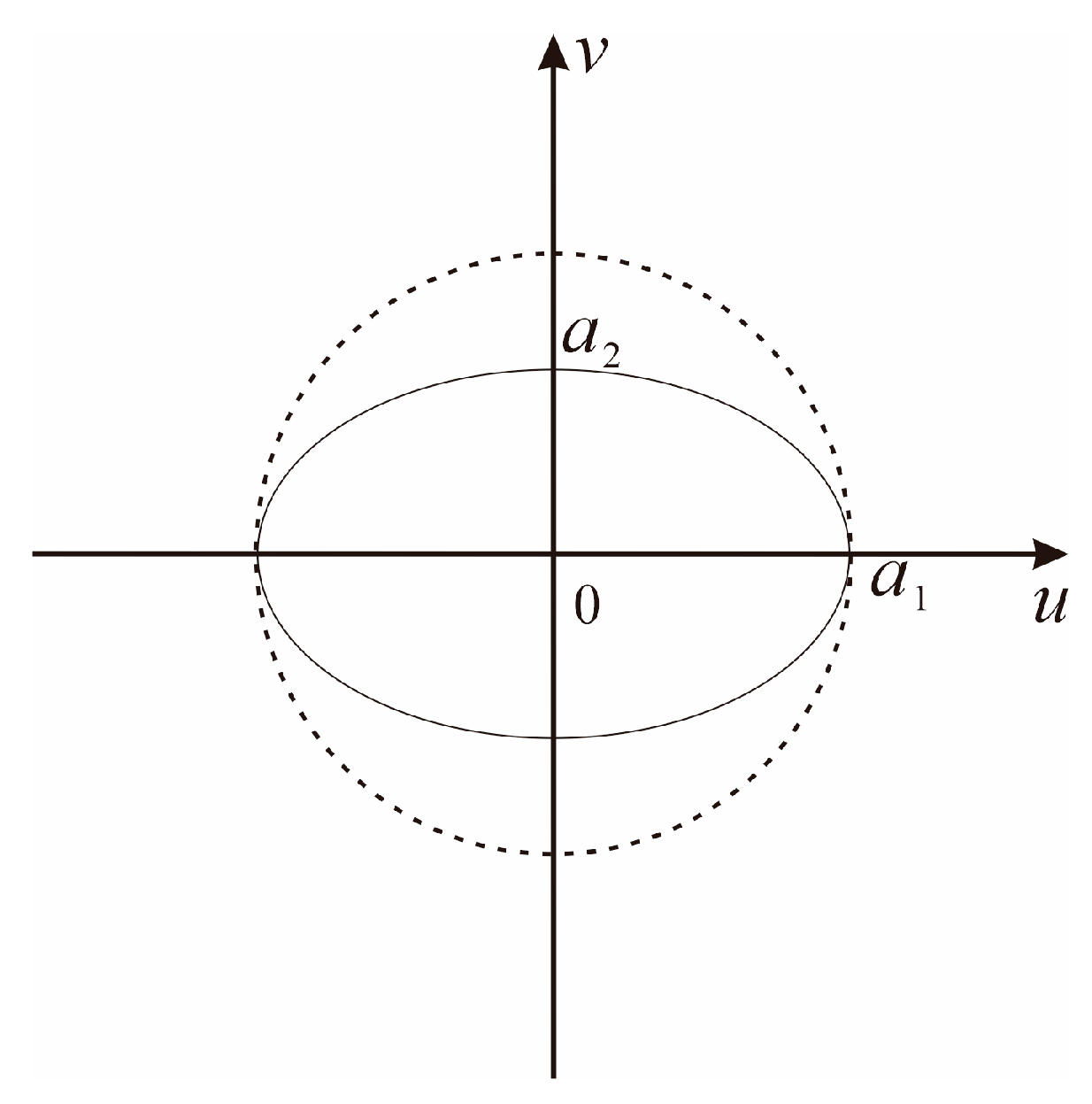 Applsci 12 09022 g003