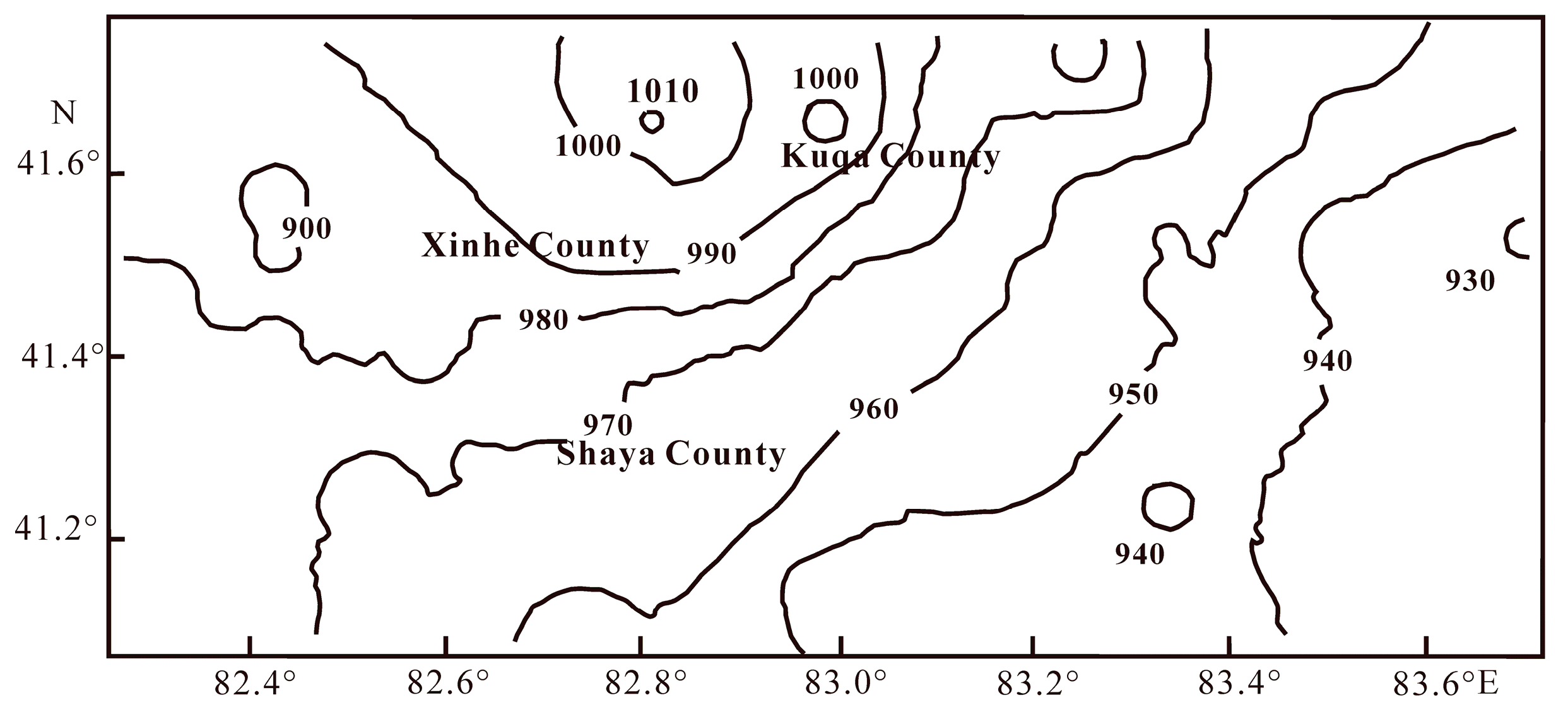 Applsci 12 09022 g010