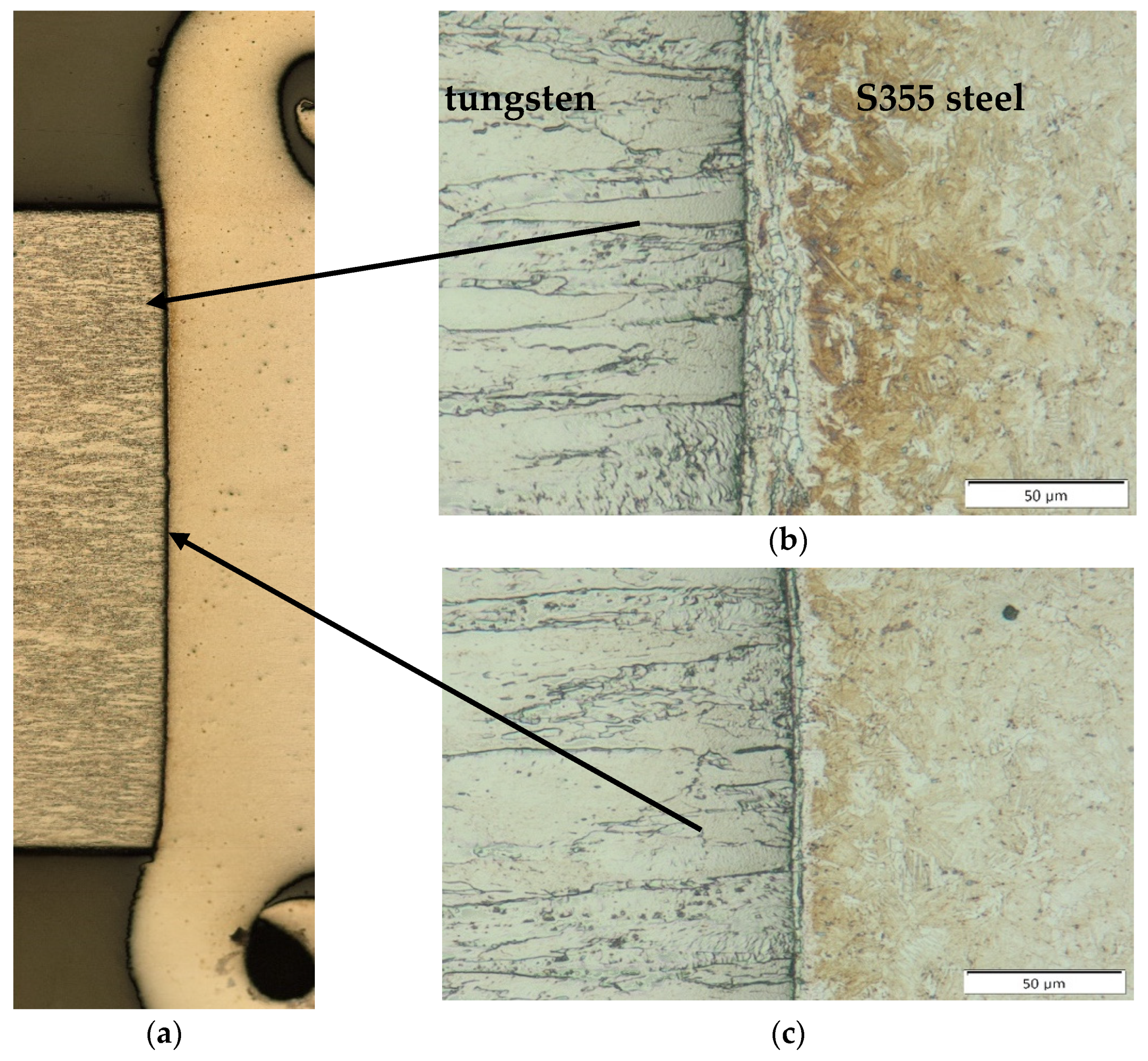 Applsci 12 09034 g002