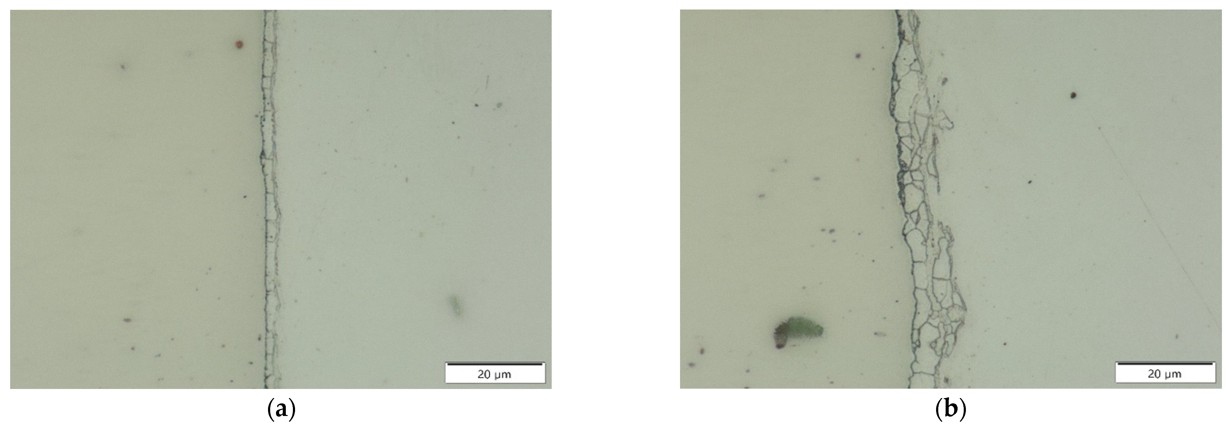 Applsci 12 09034 g003