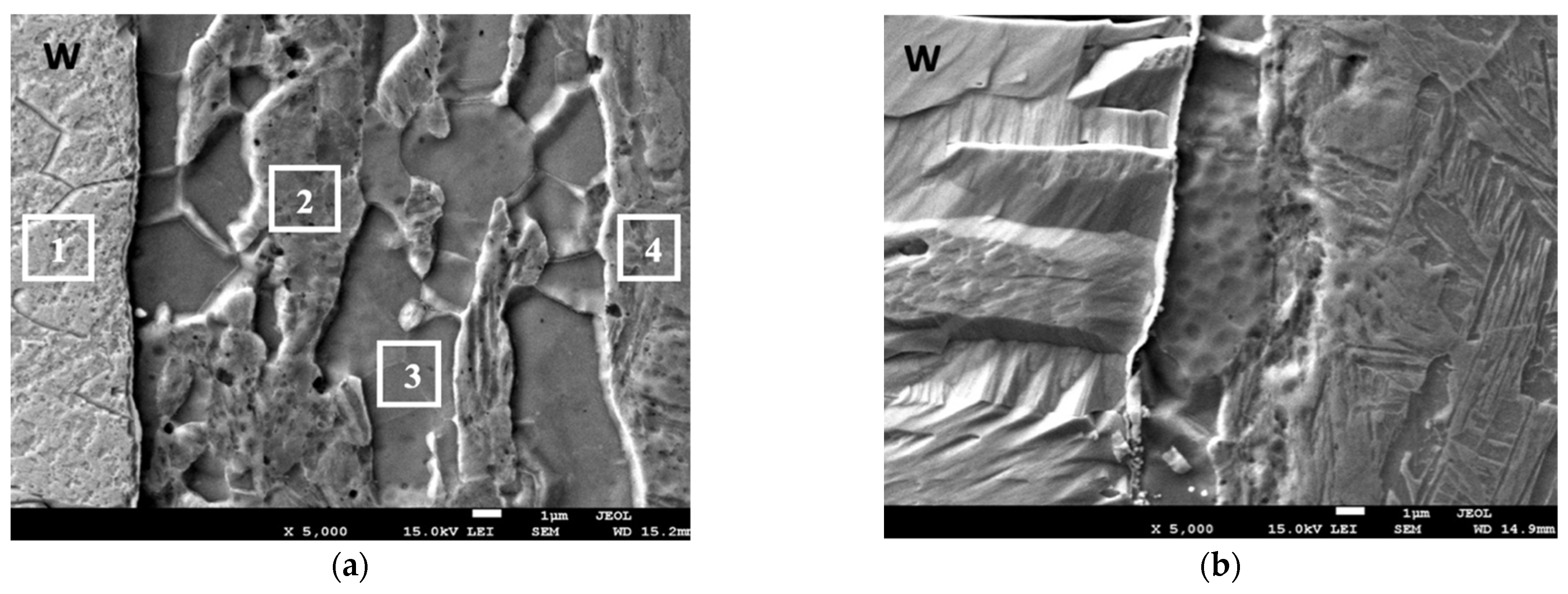 Applsci 12 09034 g004