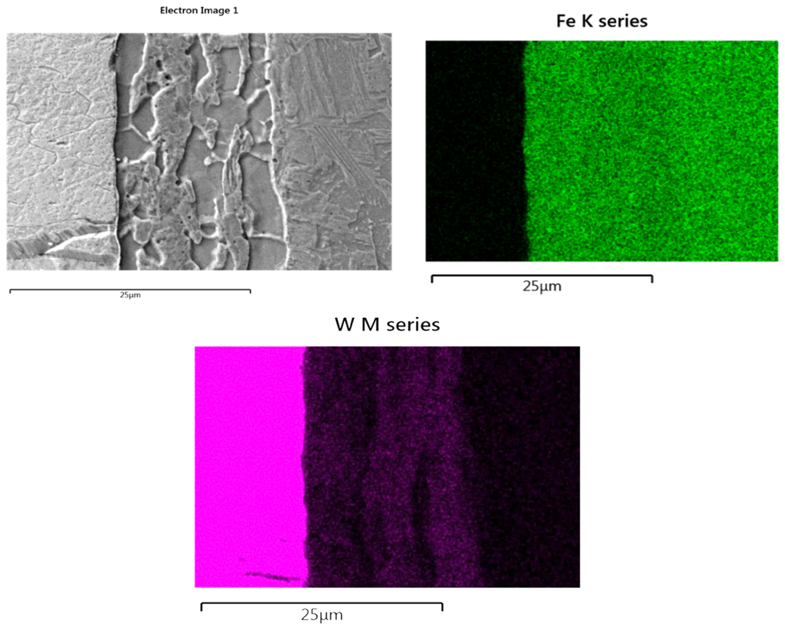 Applsci 12 09034 g005