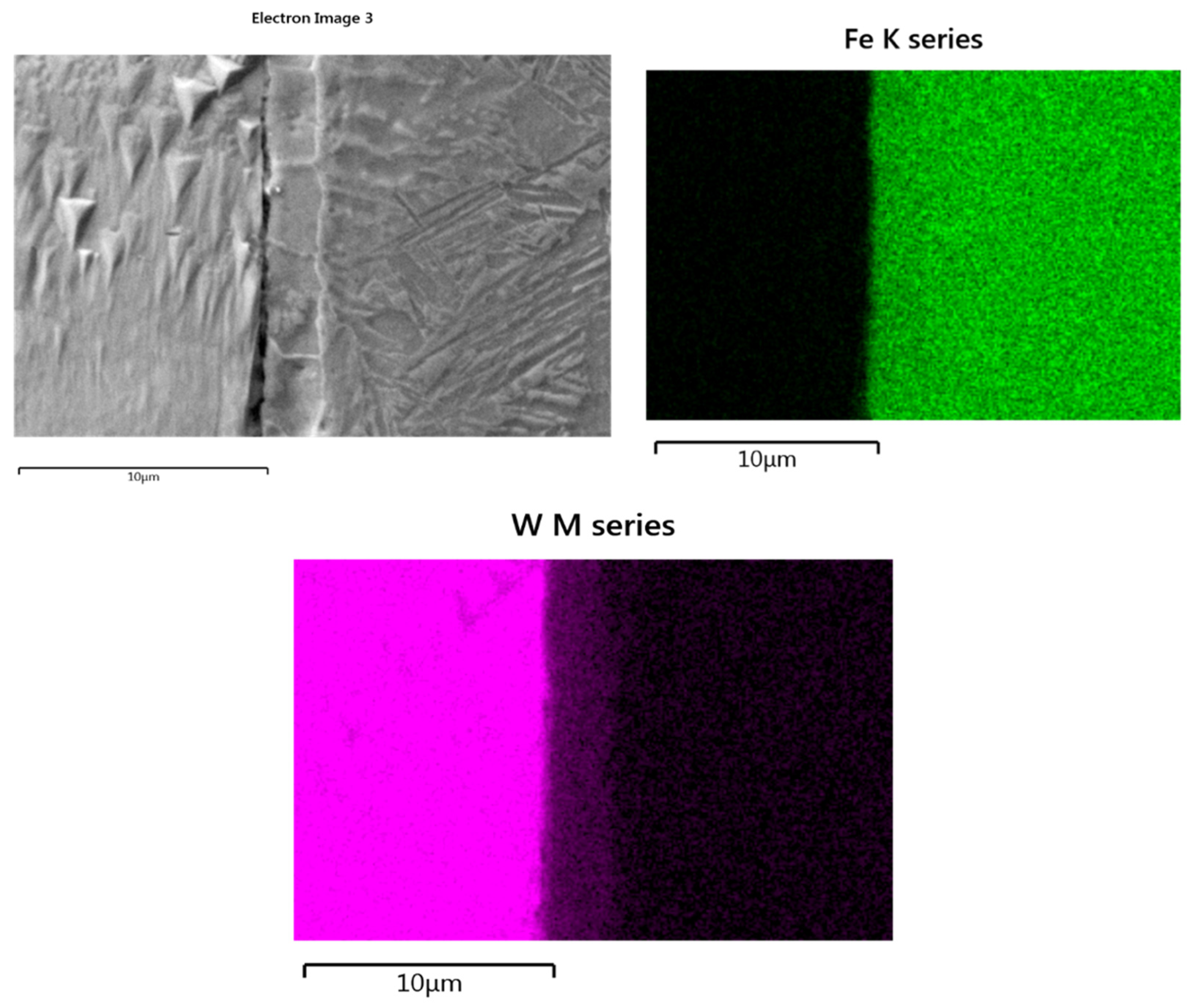 Applsci 12 09034 g006