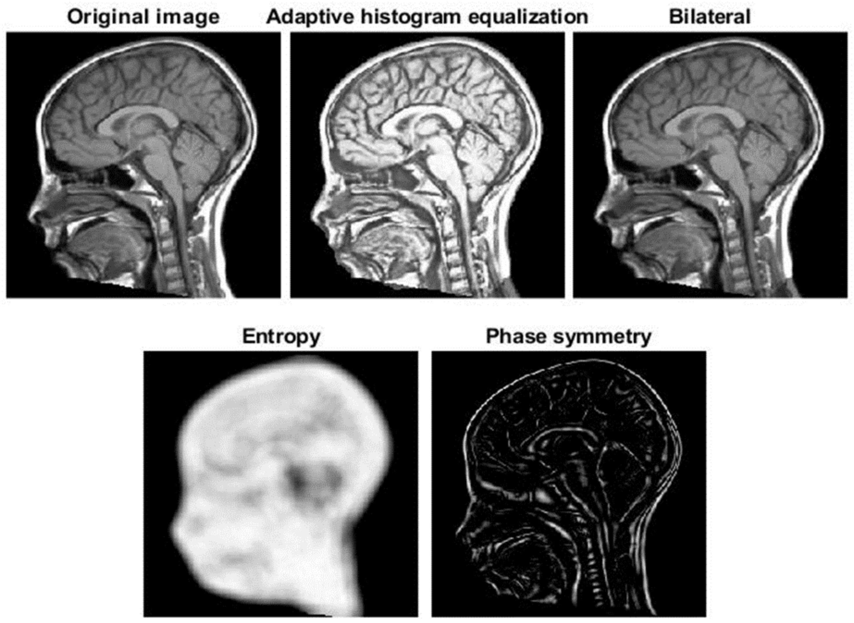Applsci 12 09039 g003