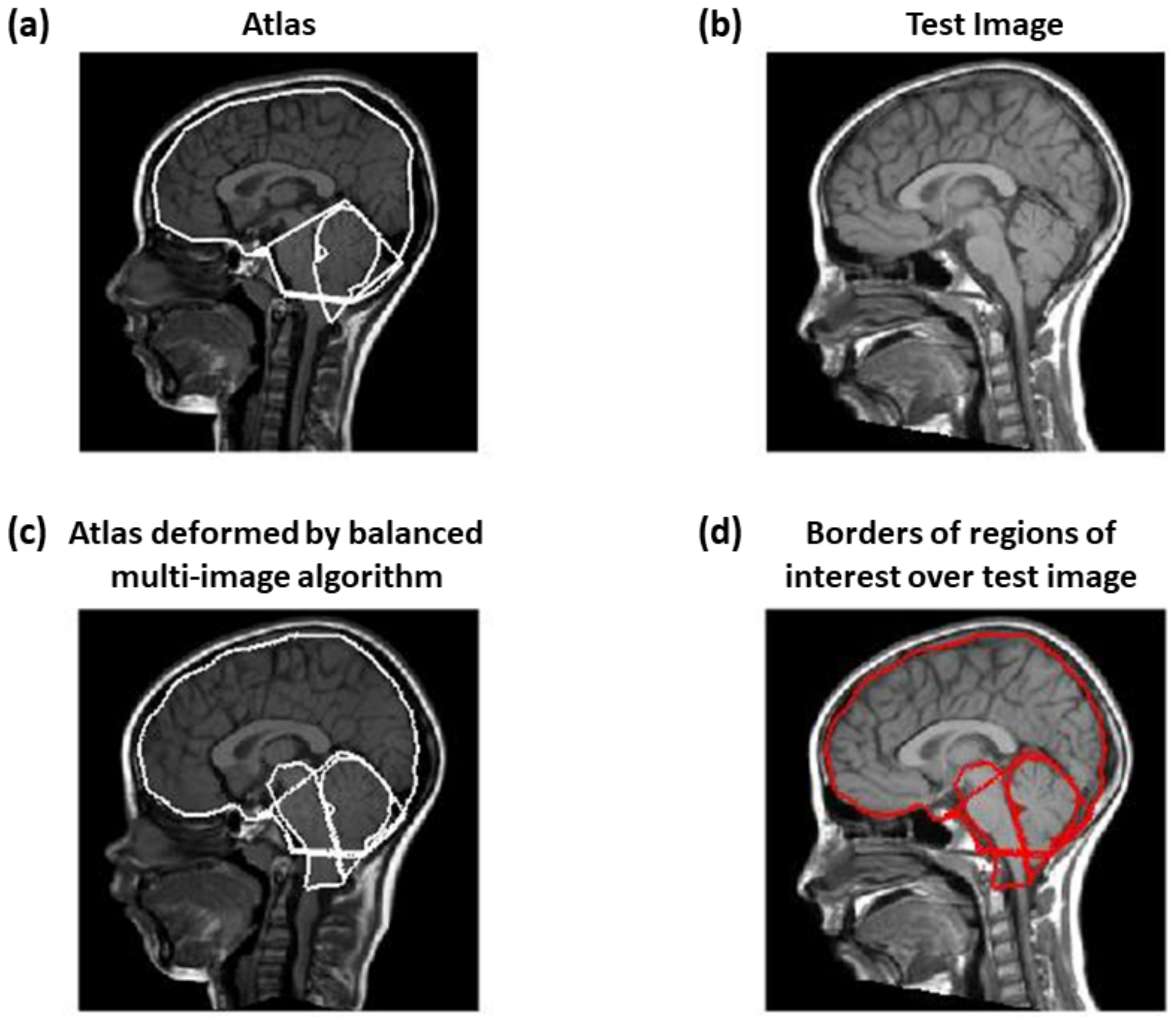 Applsci 12 09039 g004