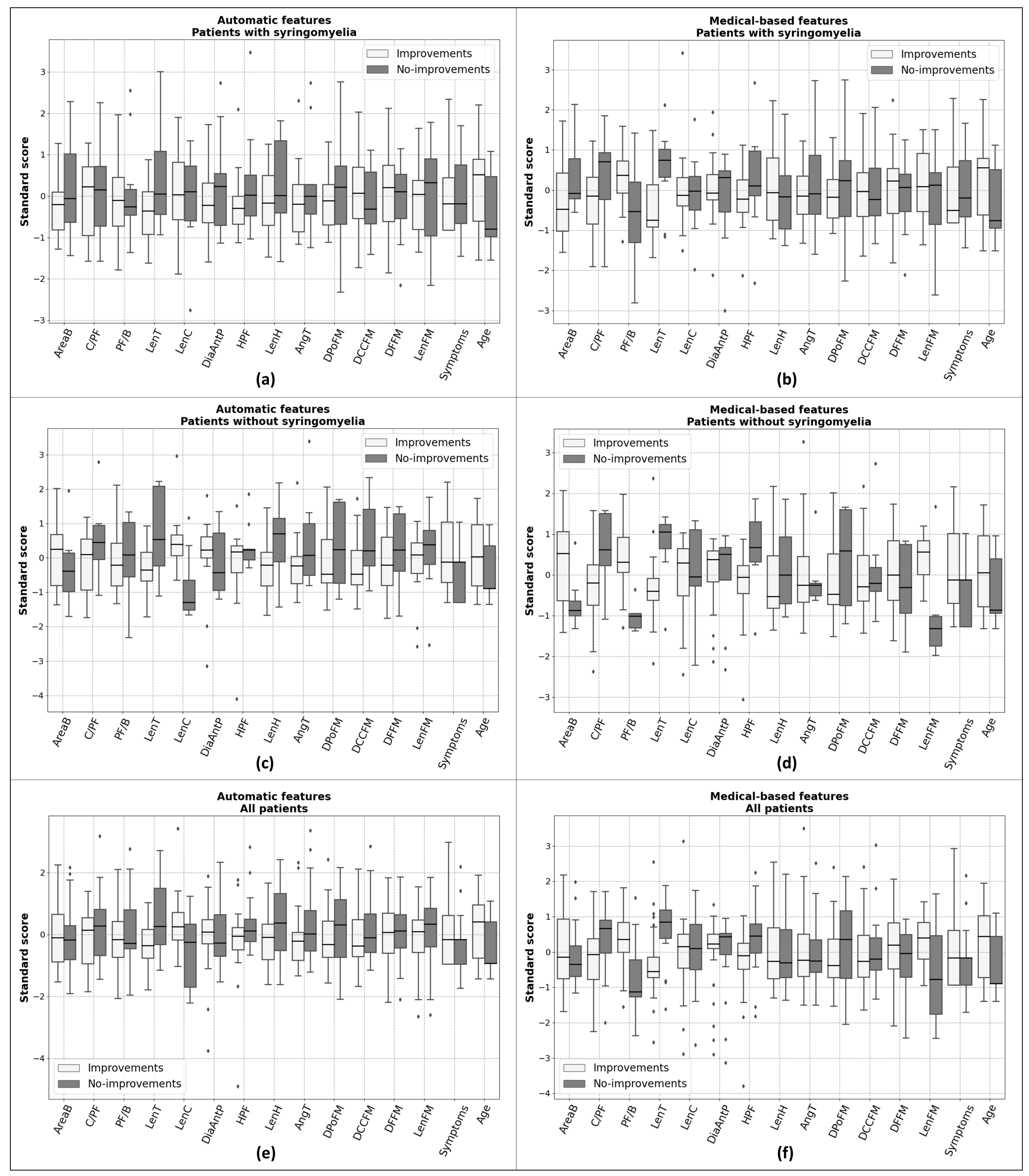 Applsci 12 09039 g005