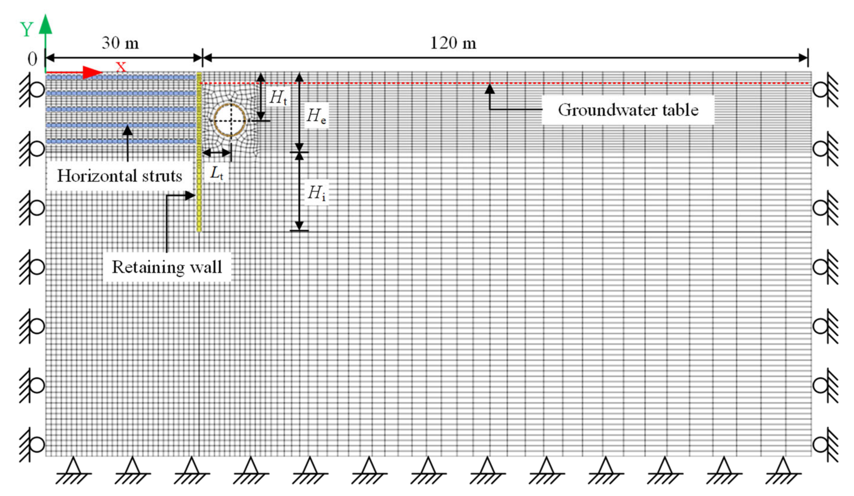 Applsci 12 09047 g001