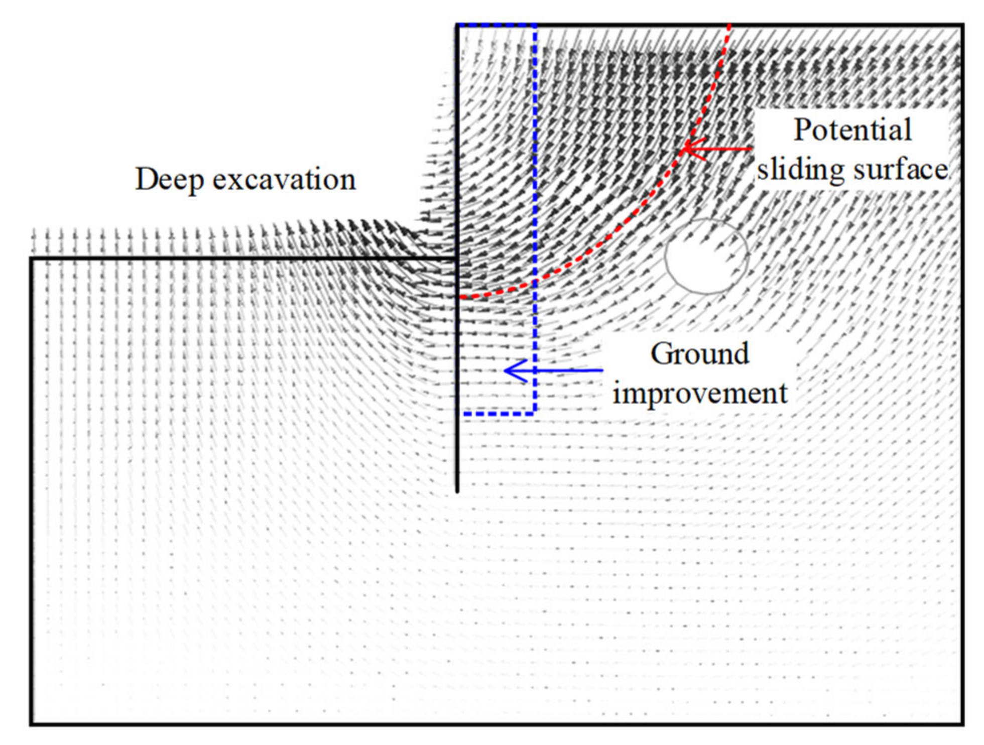 Applsci 12 09047 g012