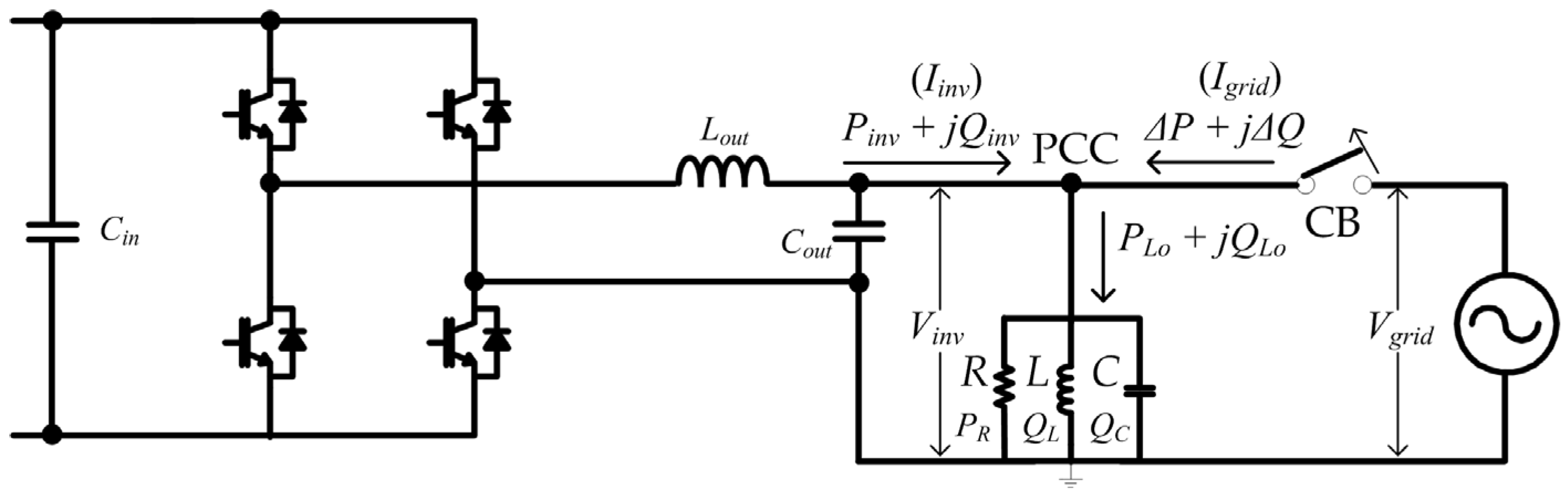 Applsci 12 09074 g002