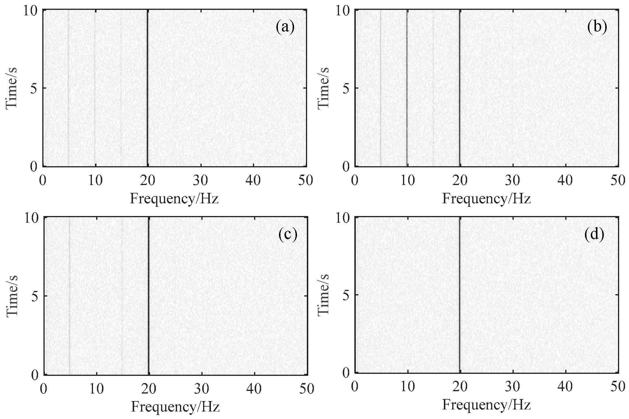 Applsci 12 09076 g004