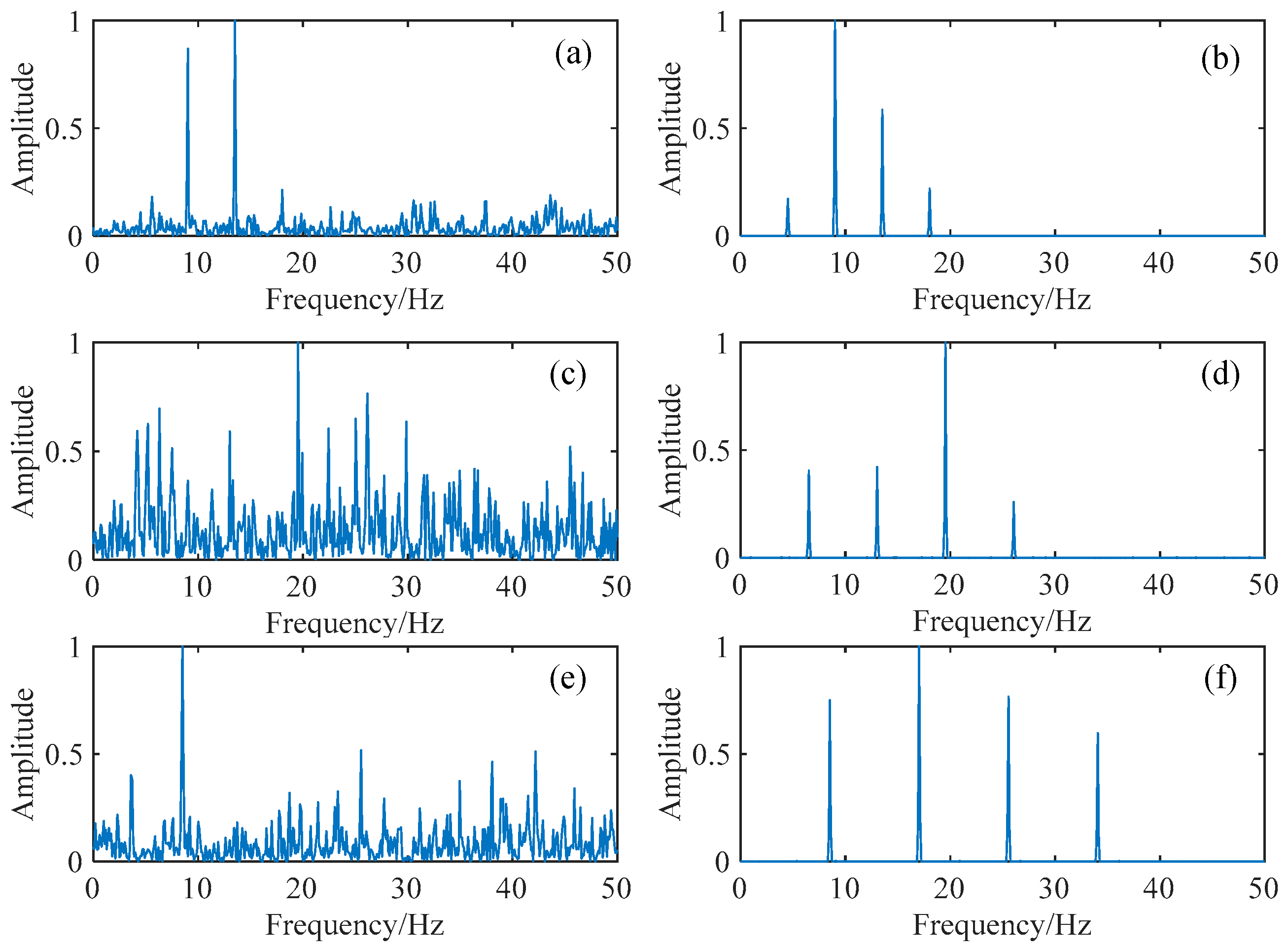 Applsci 12 09076 g007