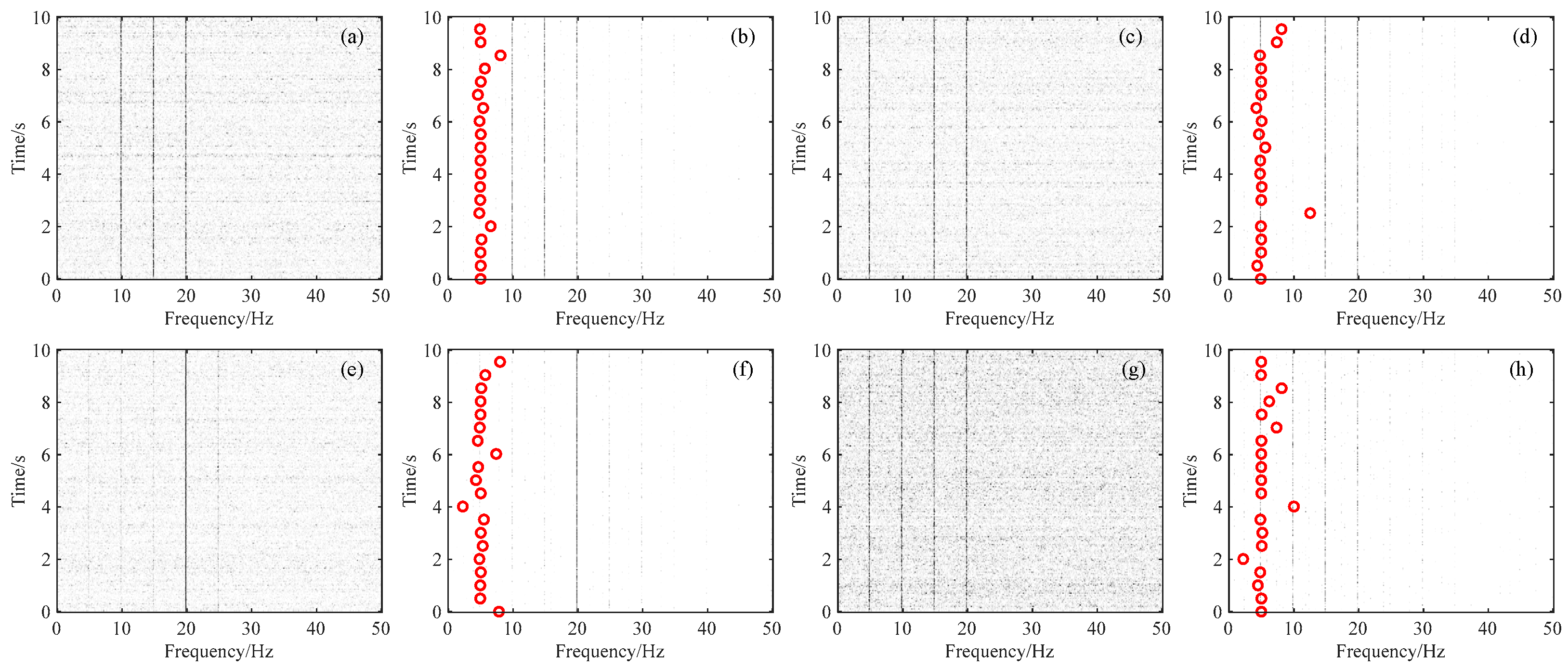 Applsci 12 09076 g009