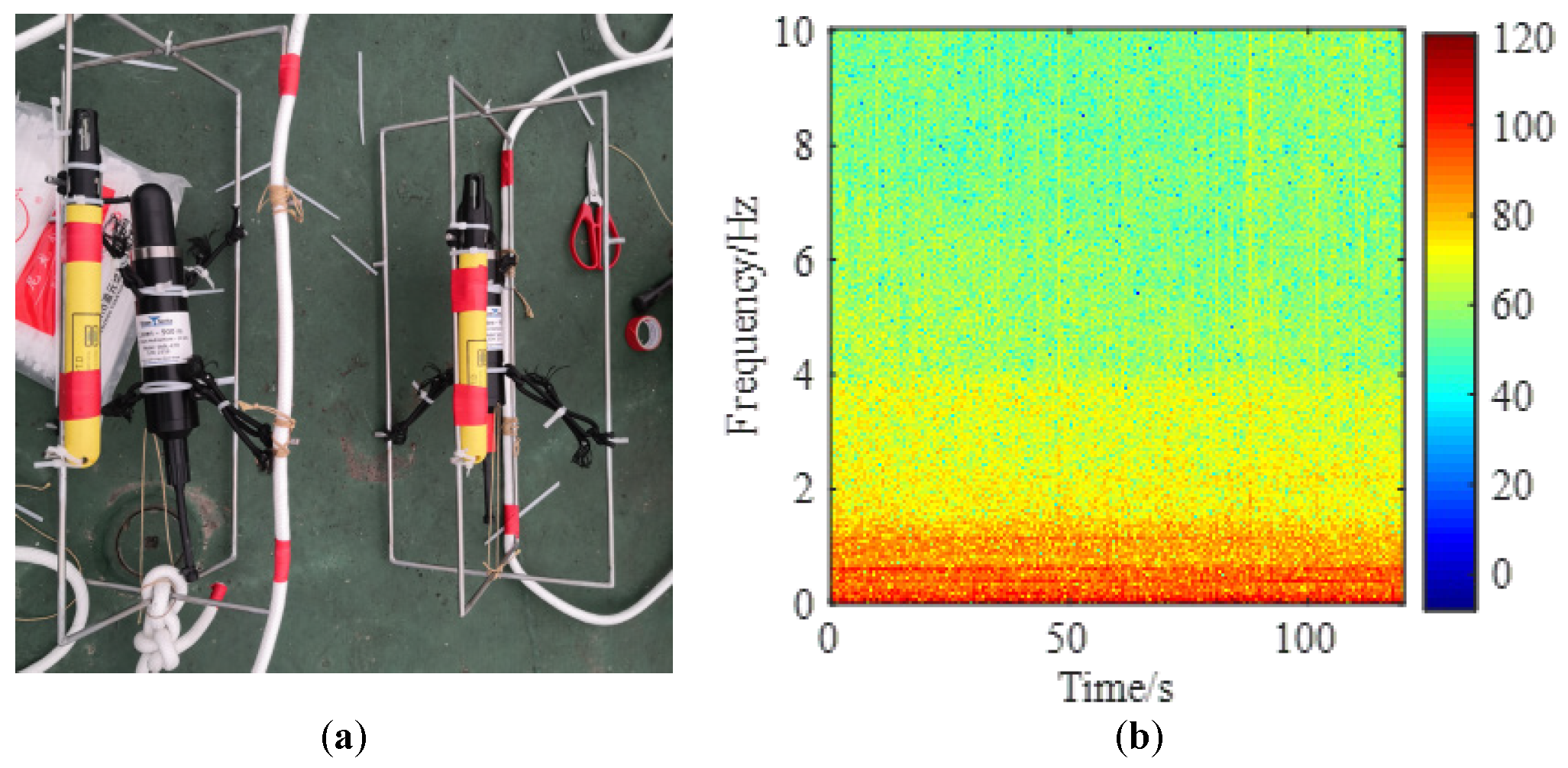 Applsci 12 09076 g013