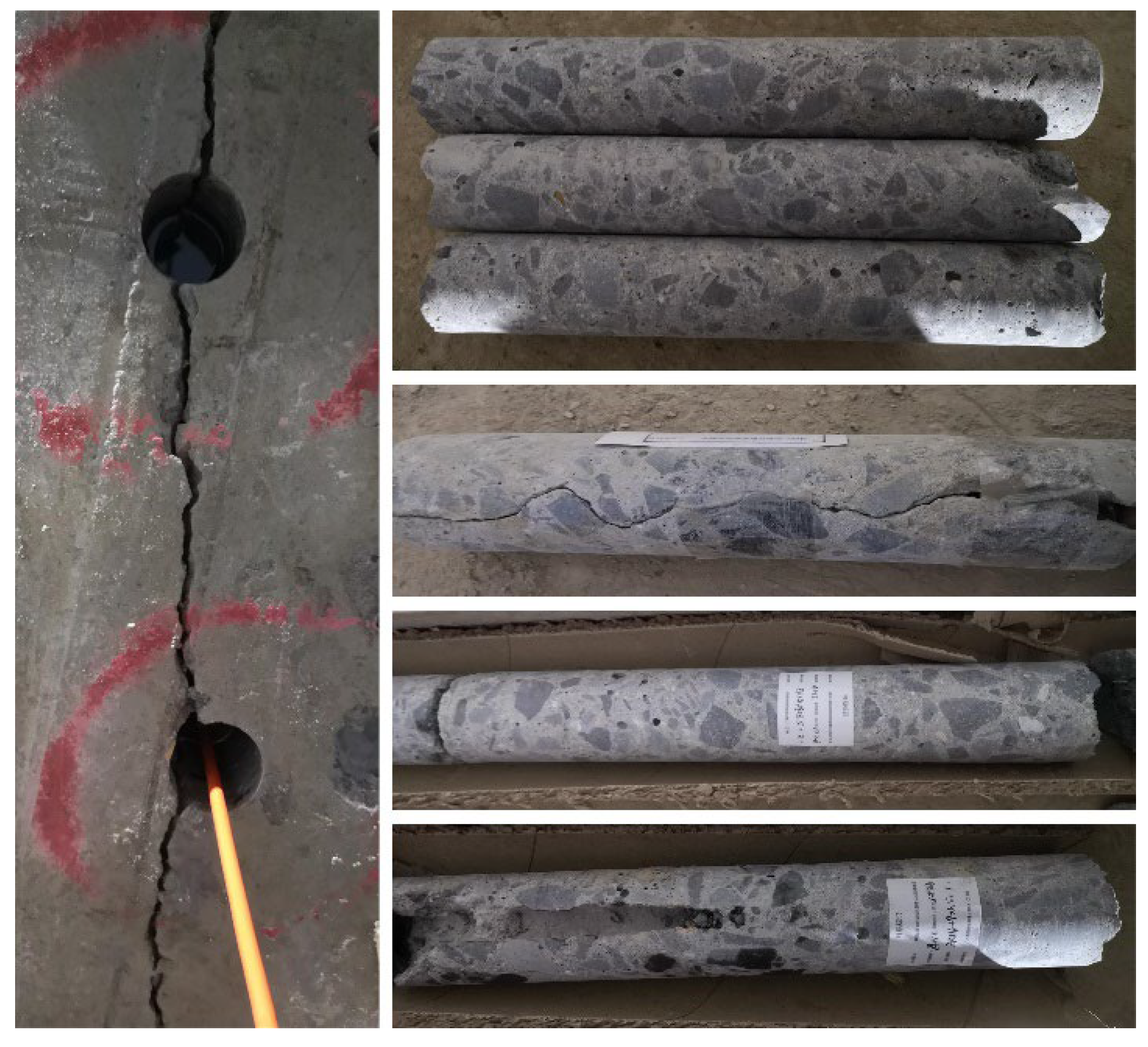 Applsci 12 09080 g004