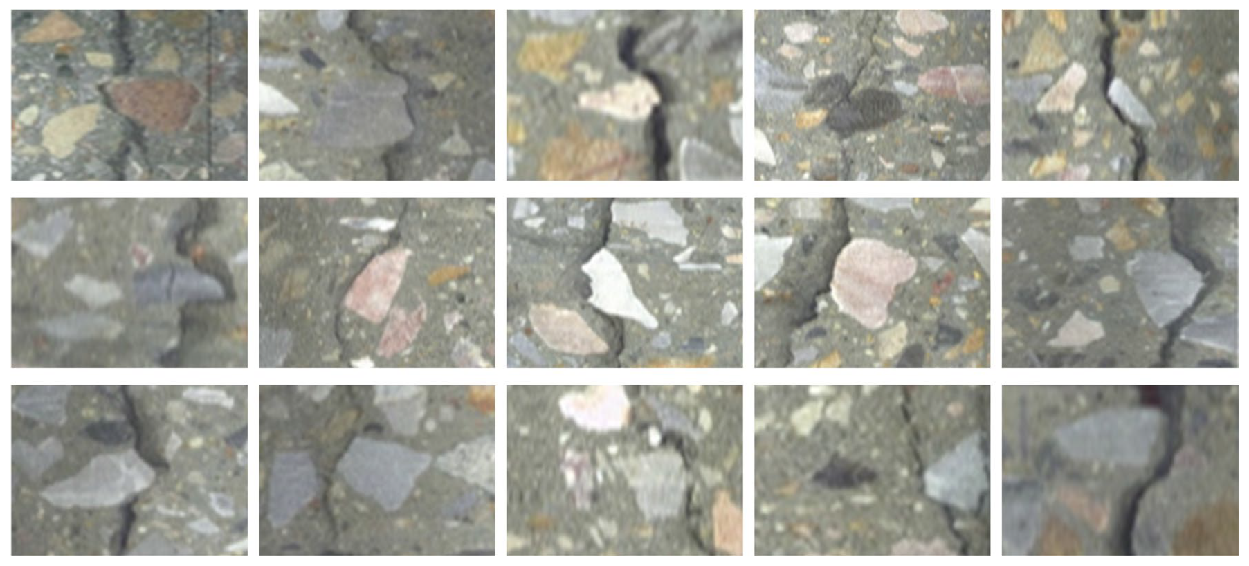 Applsci 12 09080 g010