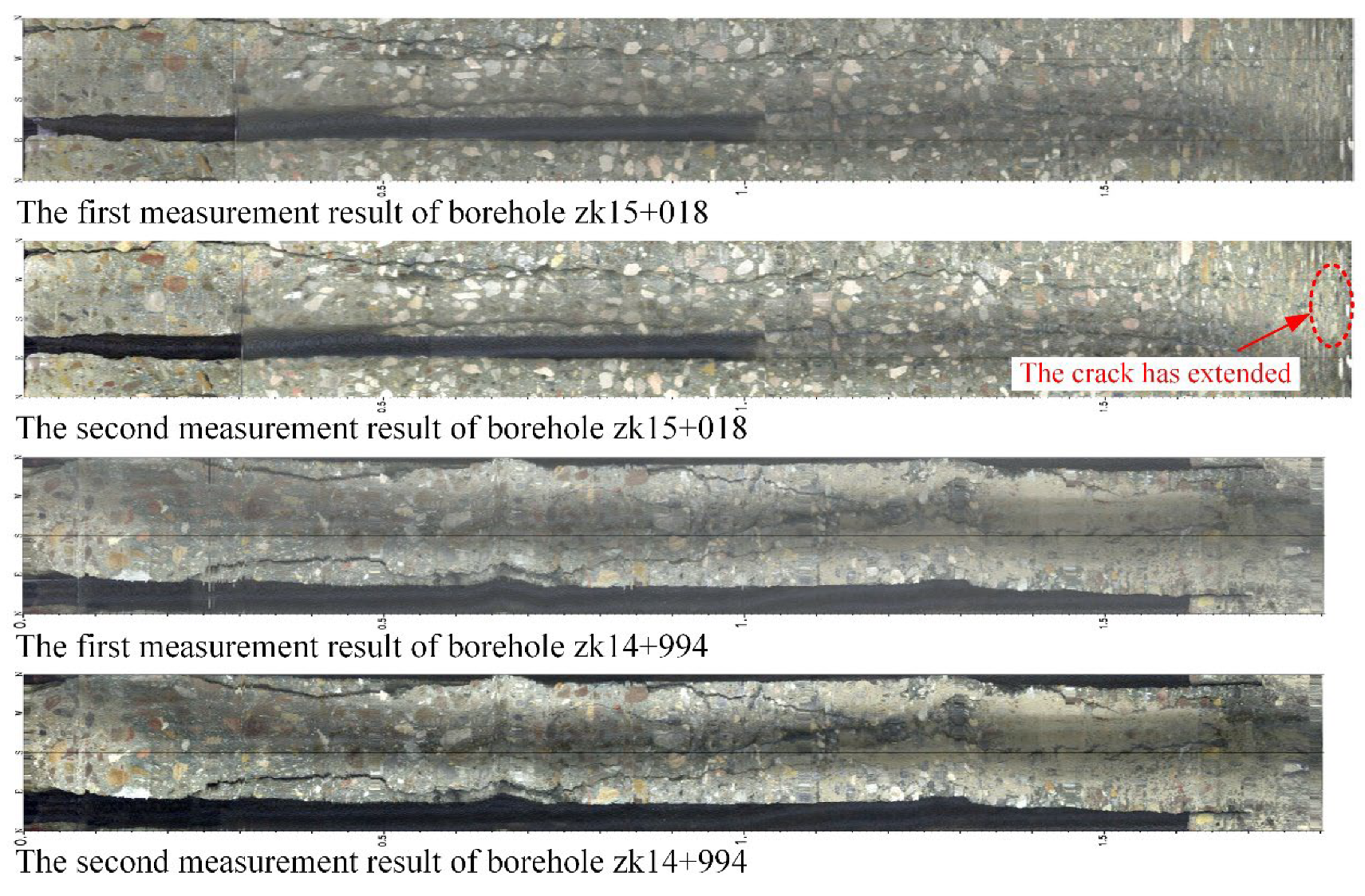 Applsci 12 09080 g011