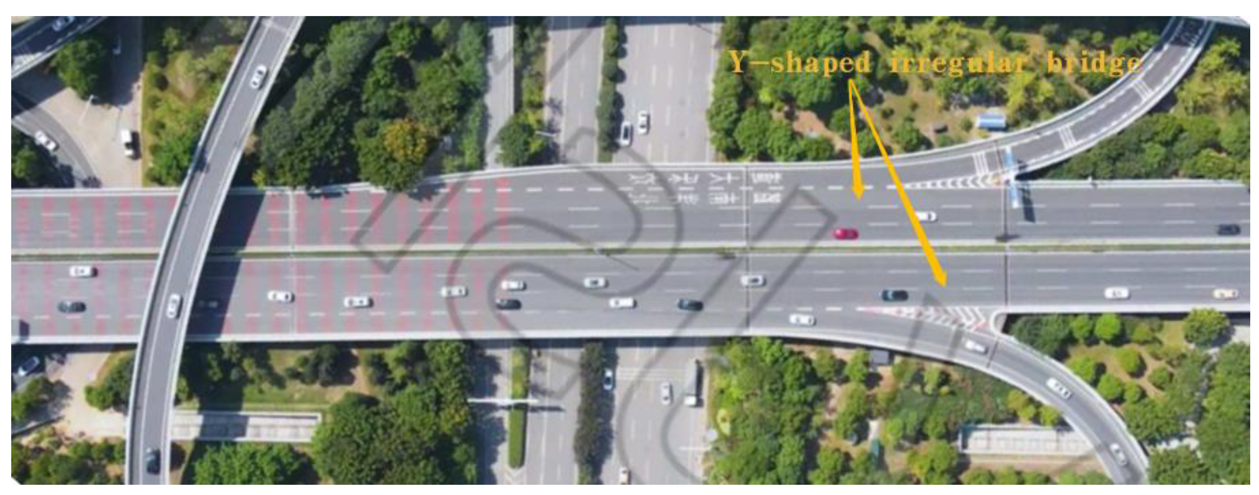 Applsci 12 09084 g001