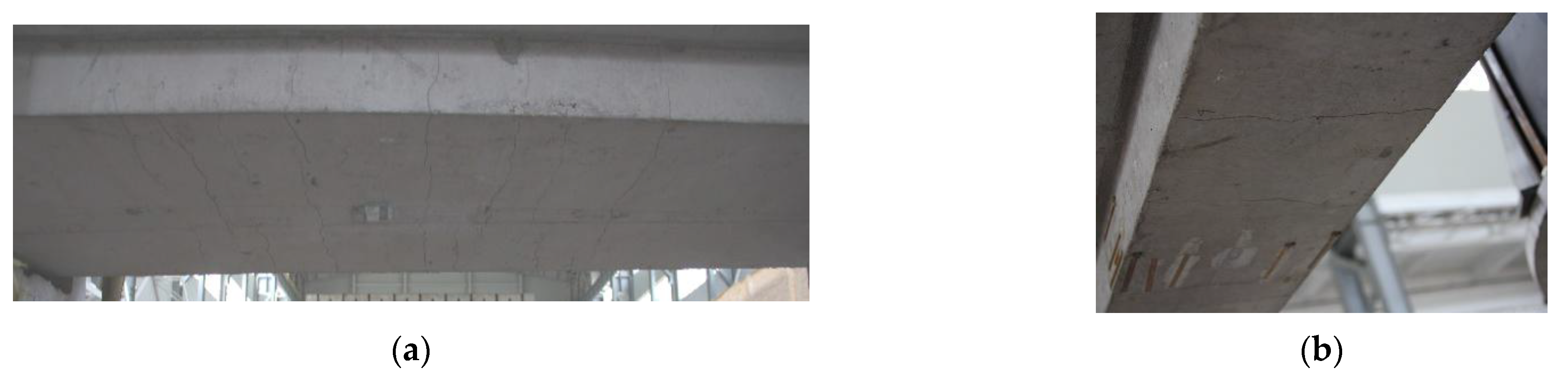 Applsci 12 09084 g010