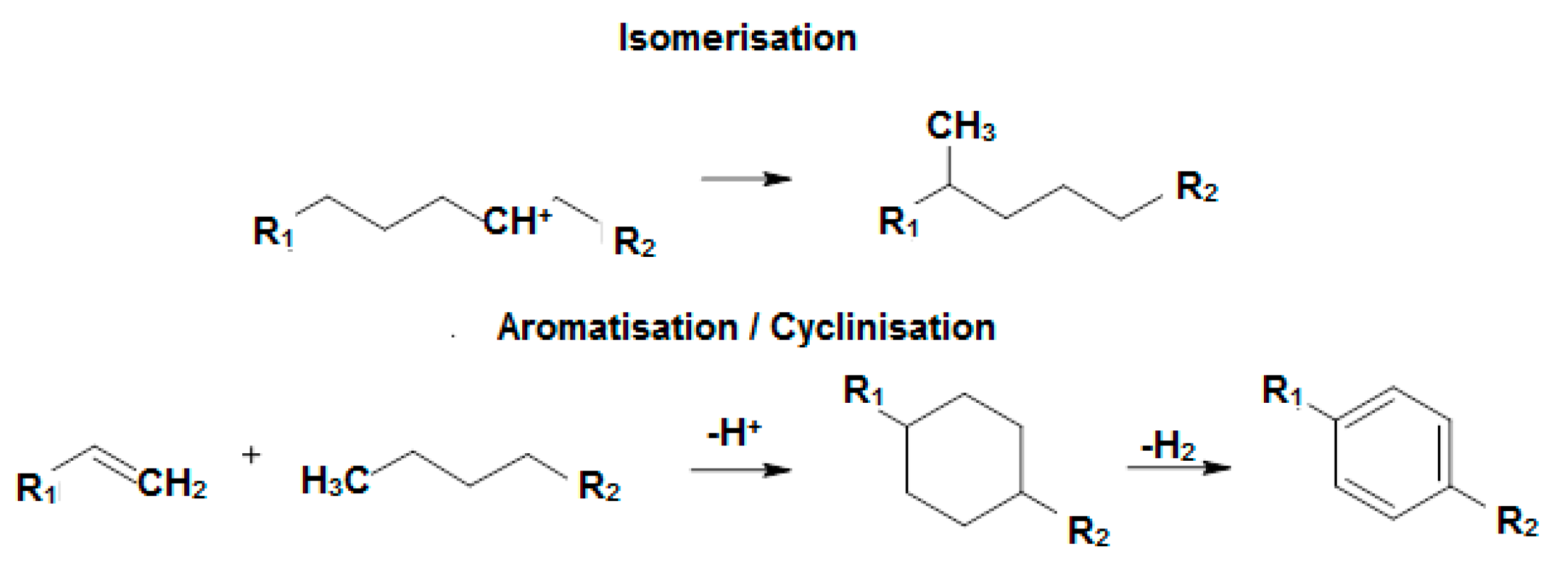 Applsci 12 09138 g006