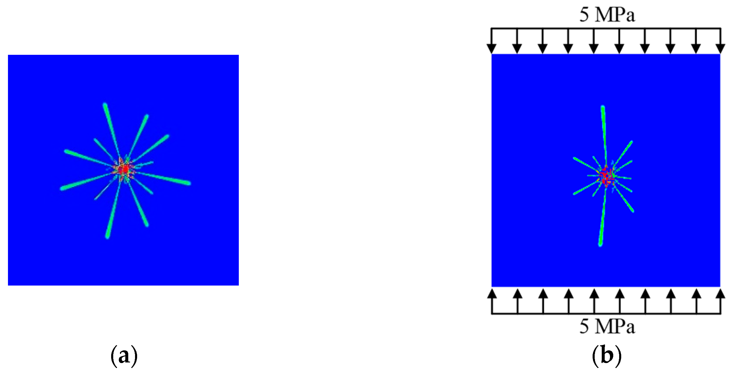 Applsci 12 09146 g004