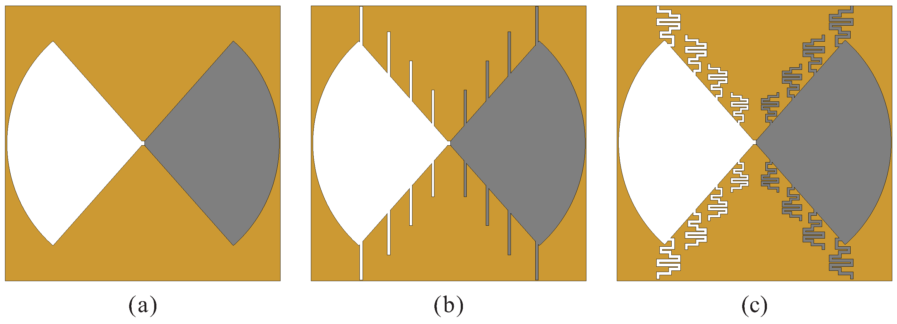 Applsci 12 09149 g005