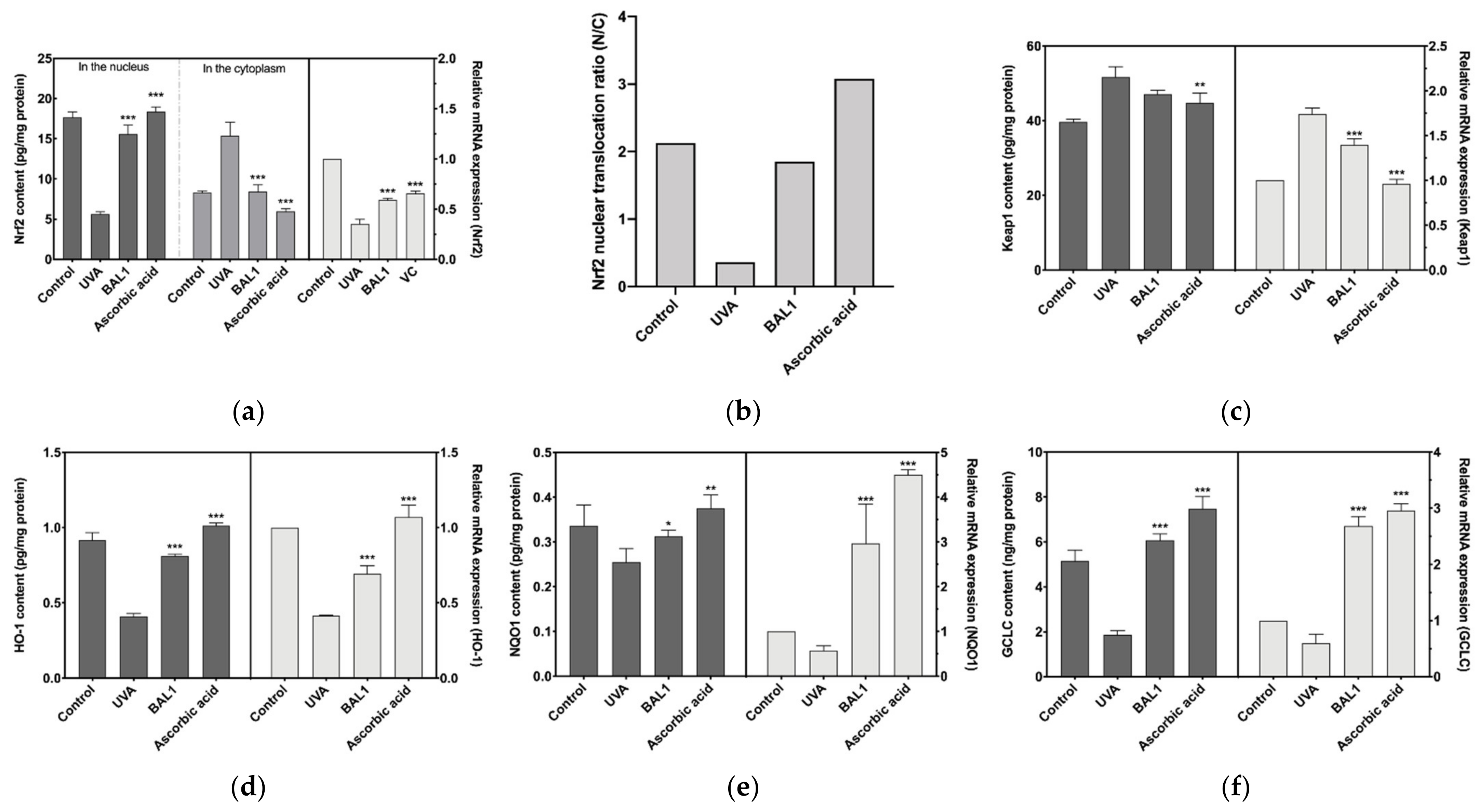 Applsci 12 09151 g005
