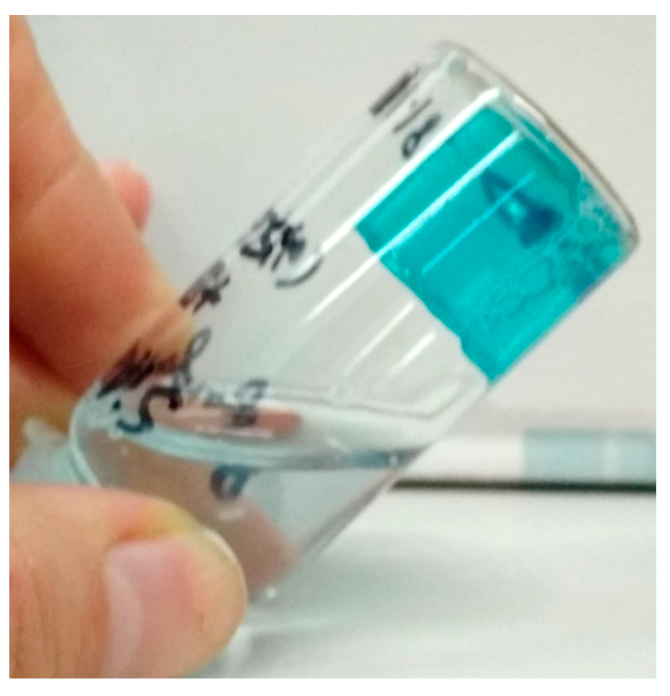 Applsci 12 09152 g007