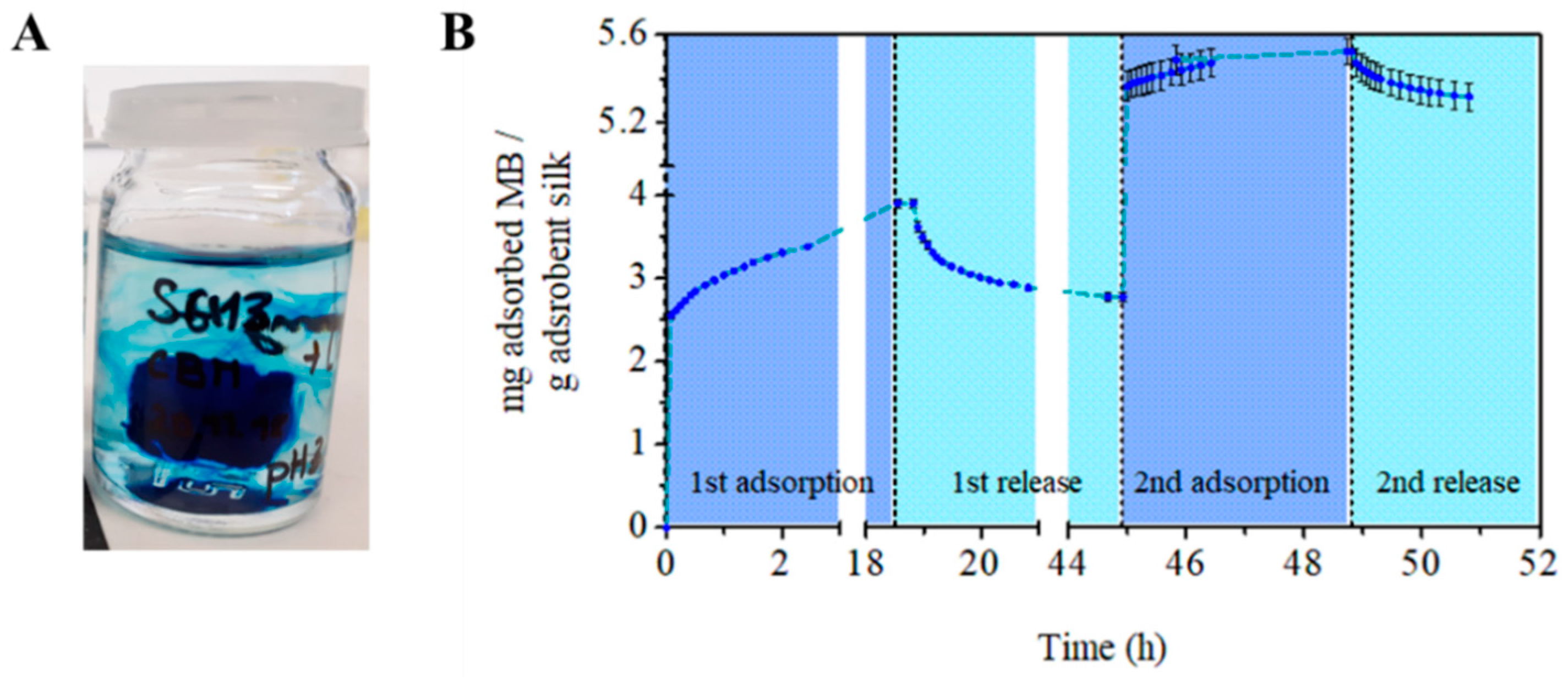 Applsci 12 09152 g008