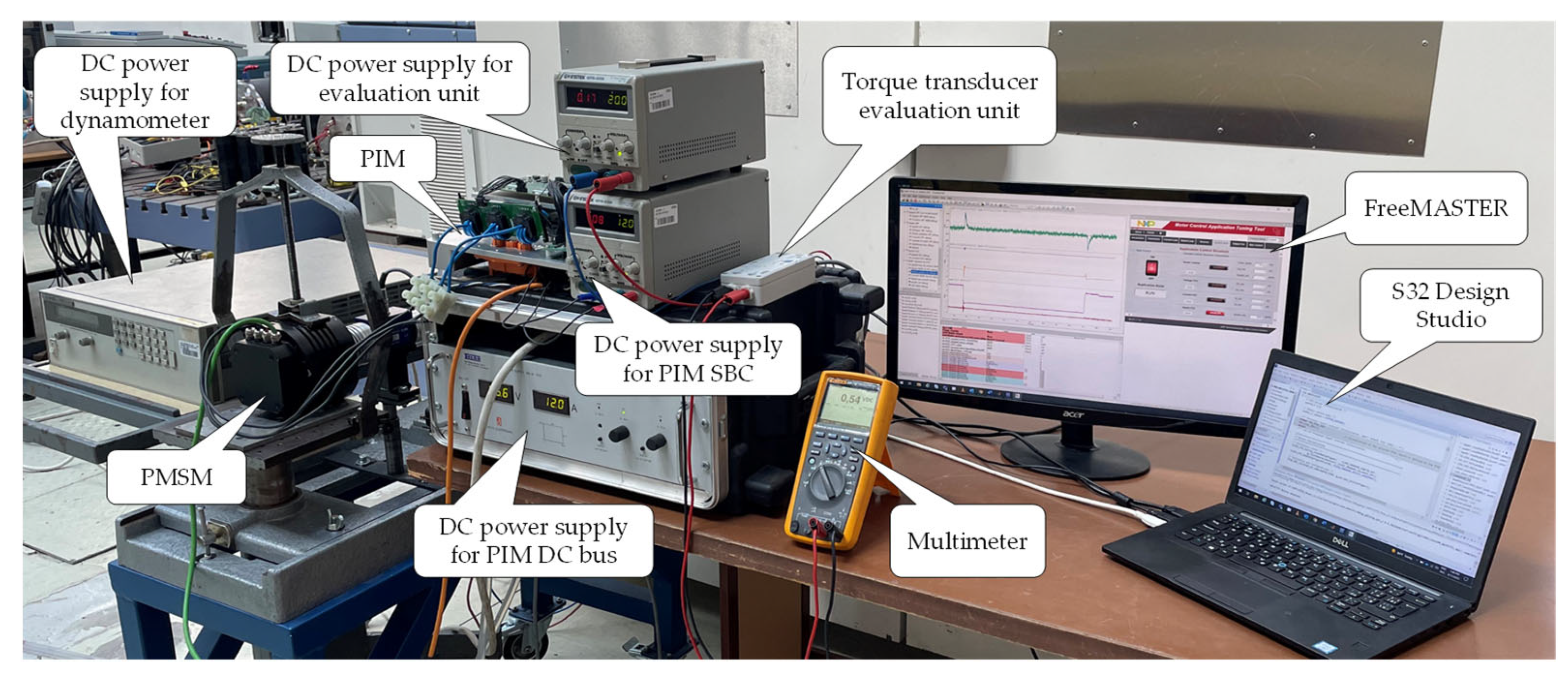 Applsci 12 09179 g019