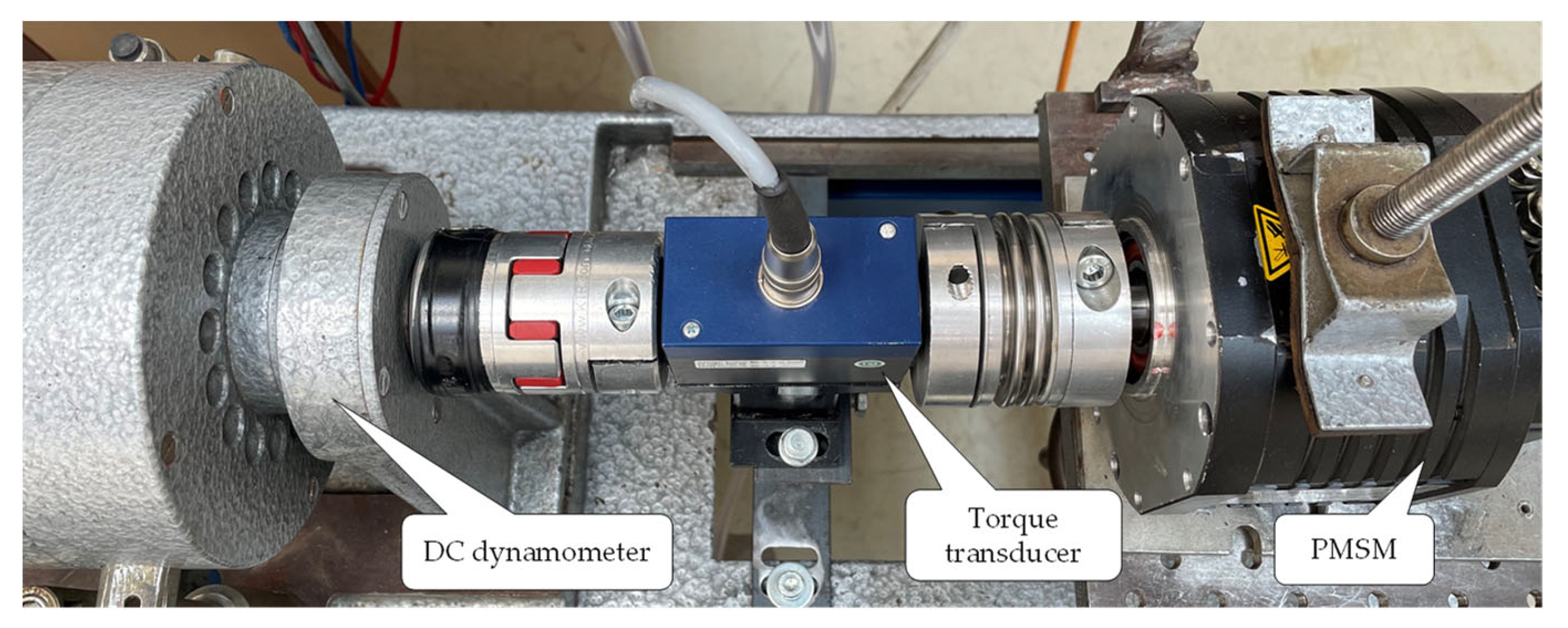 Applsci 12 09179 g020