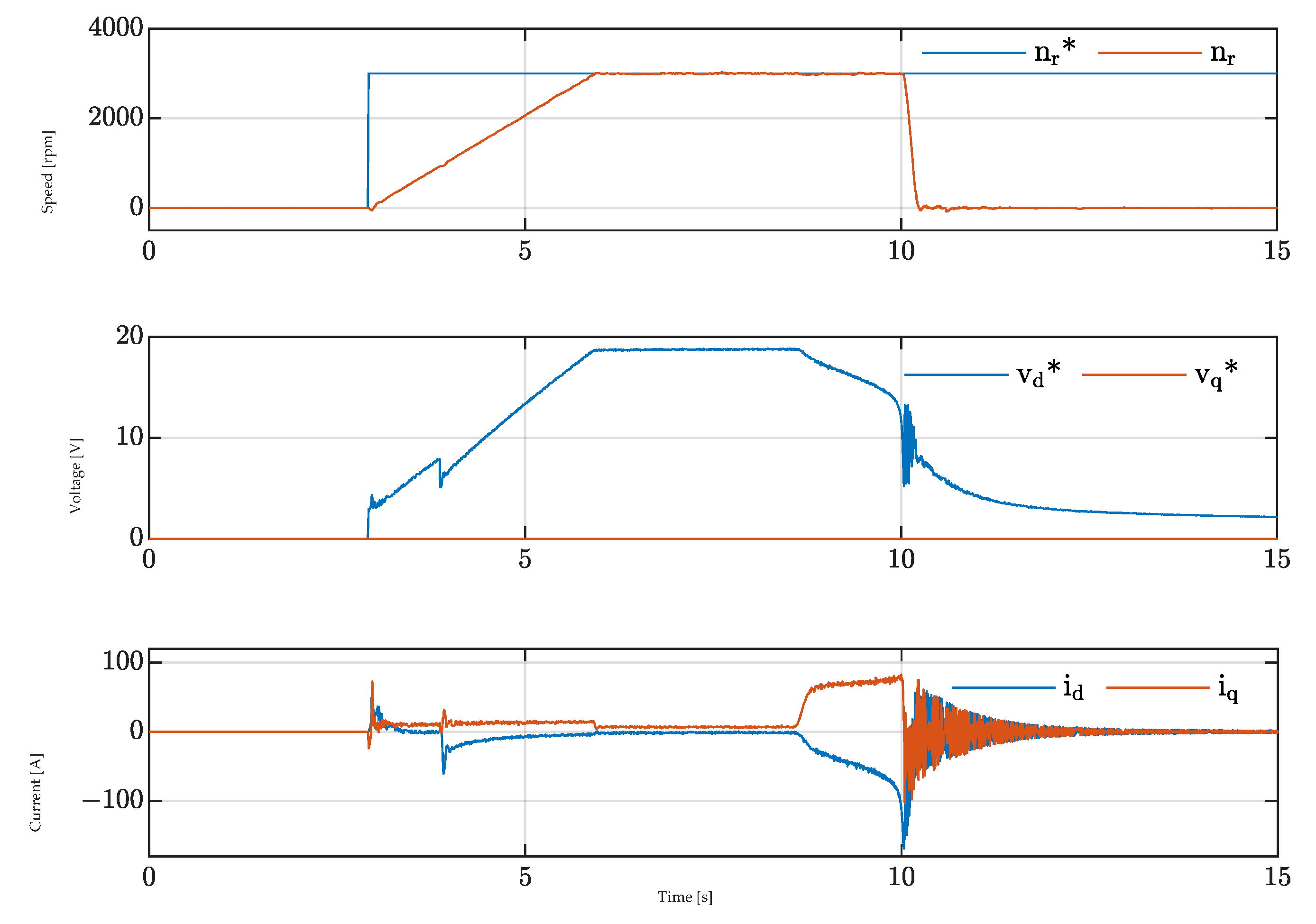 Applsci 12 09179 g023