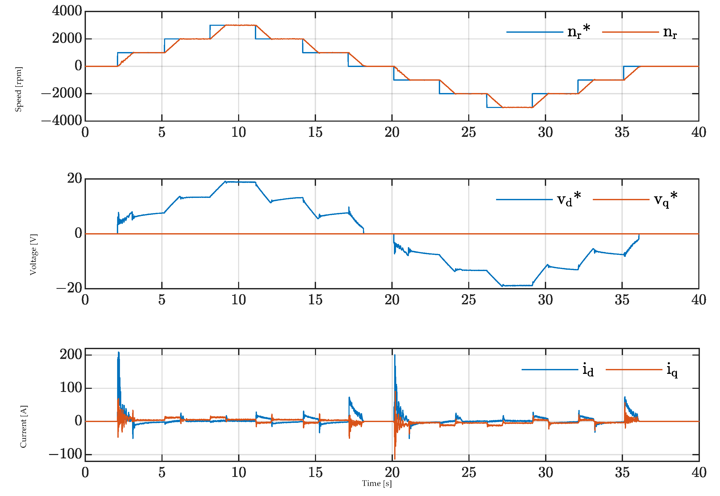 Applsci 12 09179 g026