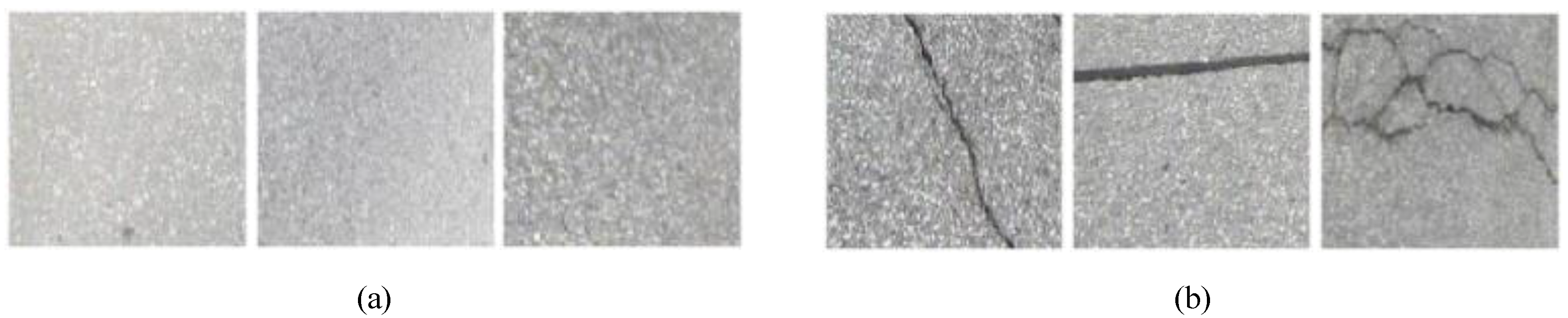 Applsci 12 09244 g013