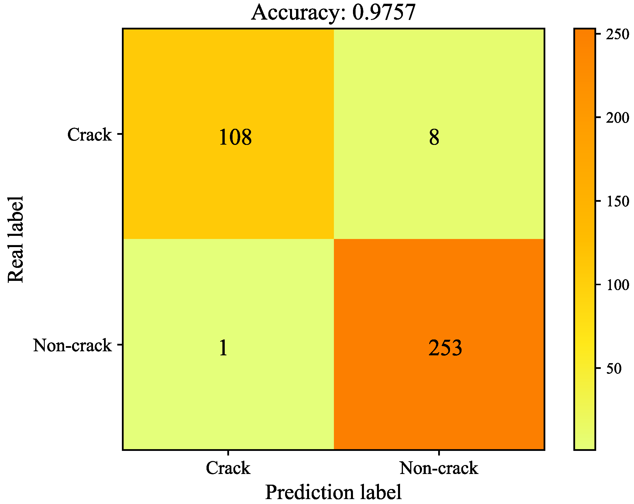 Applsci 12 09244 g016