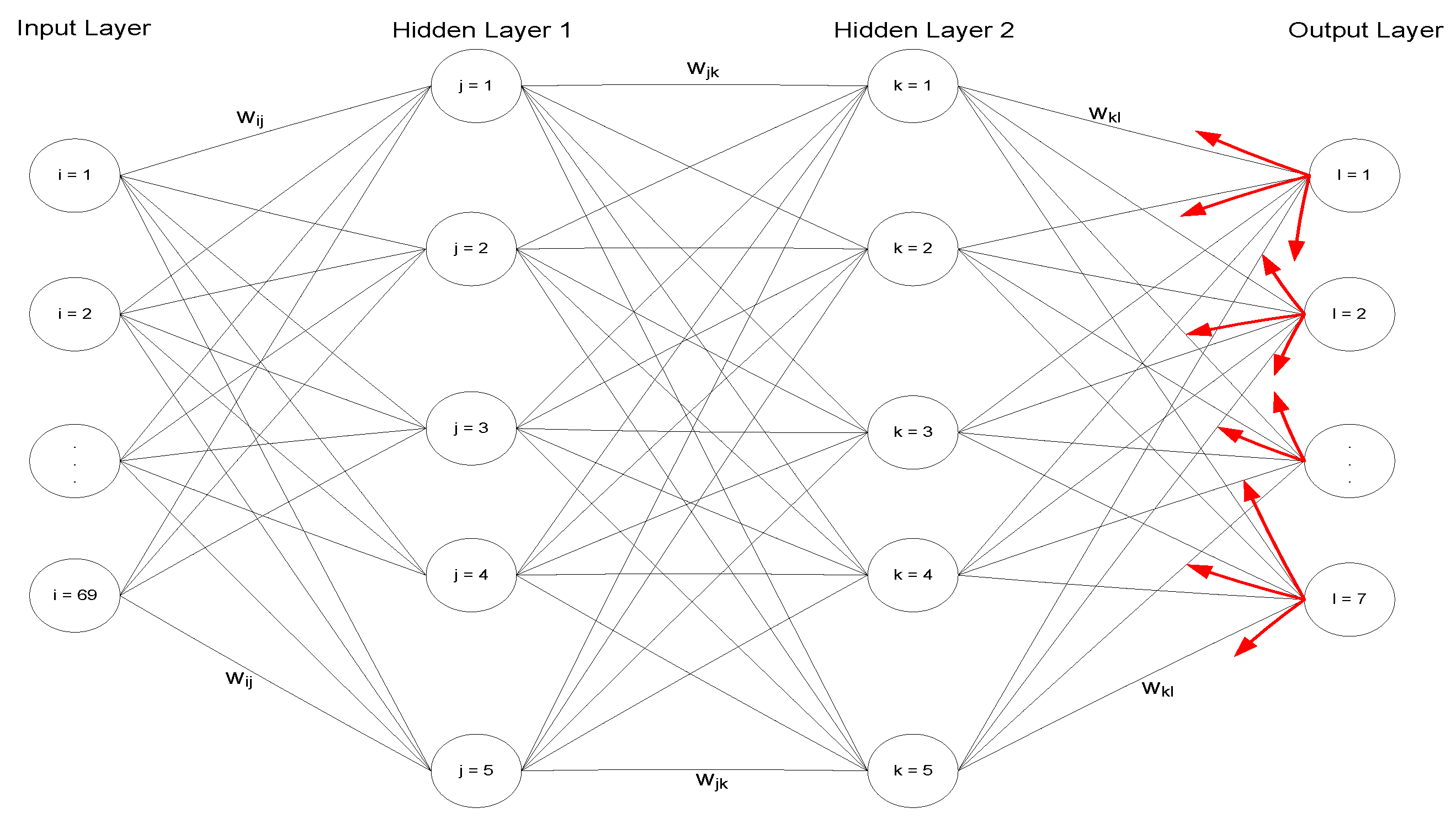 Applsci 12 09256 g002 Applsci 12 09256 g002