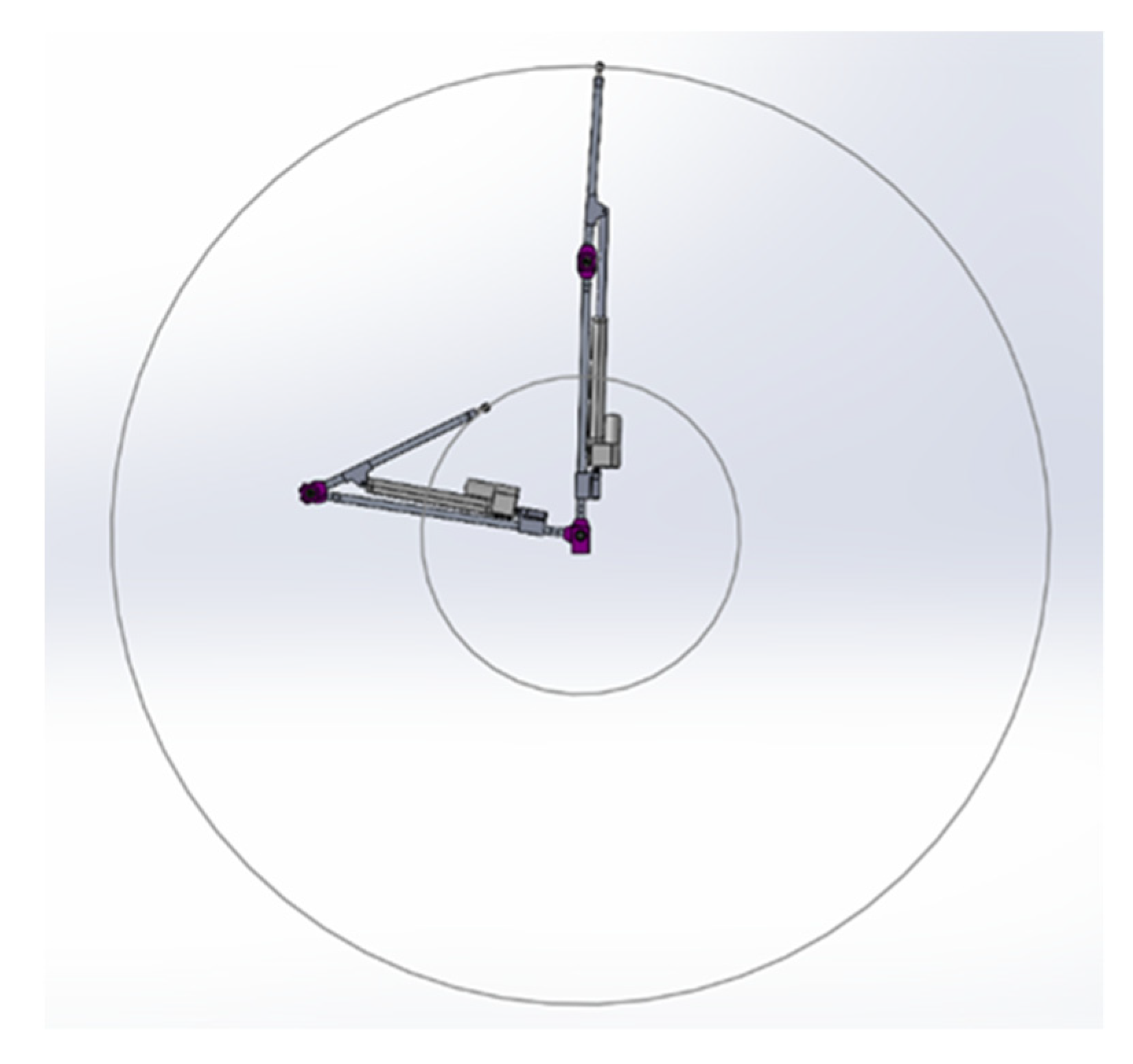 Applsci 12 09258 g003