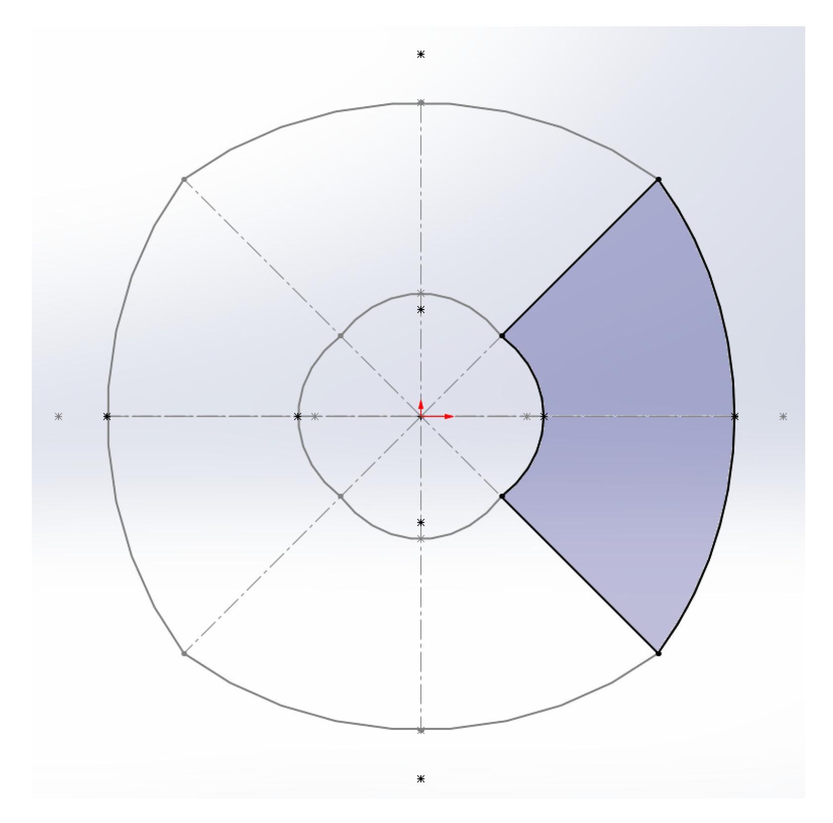 Applsci 12 09258 g007