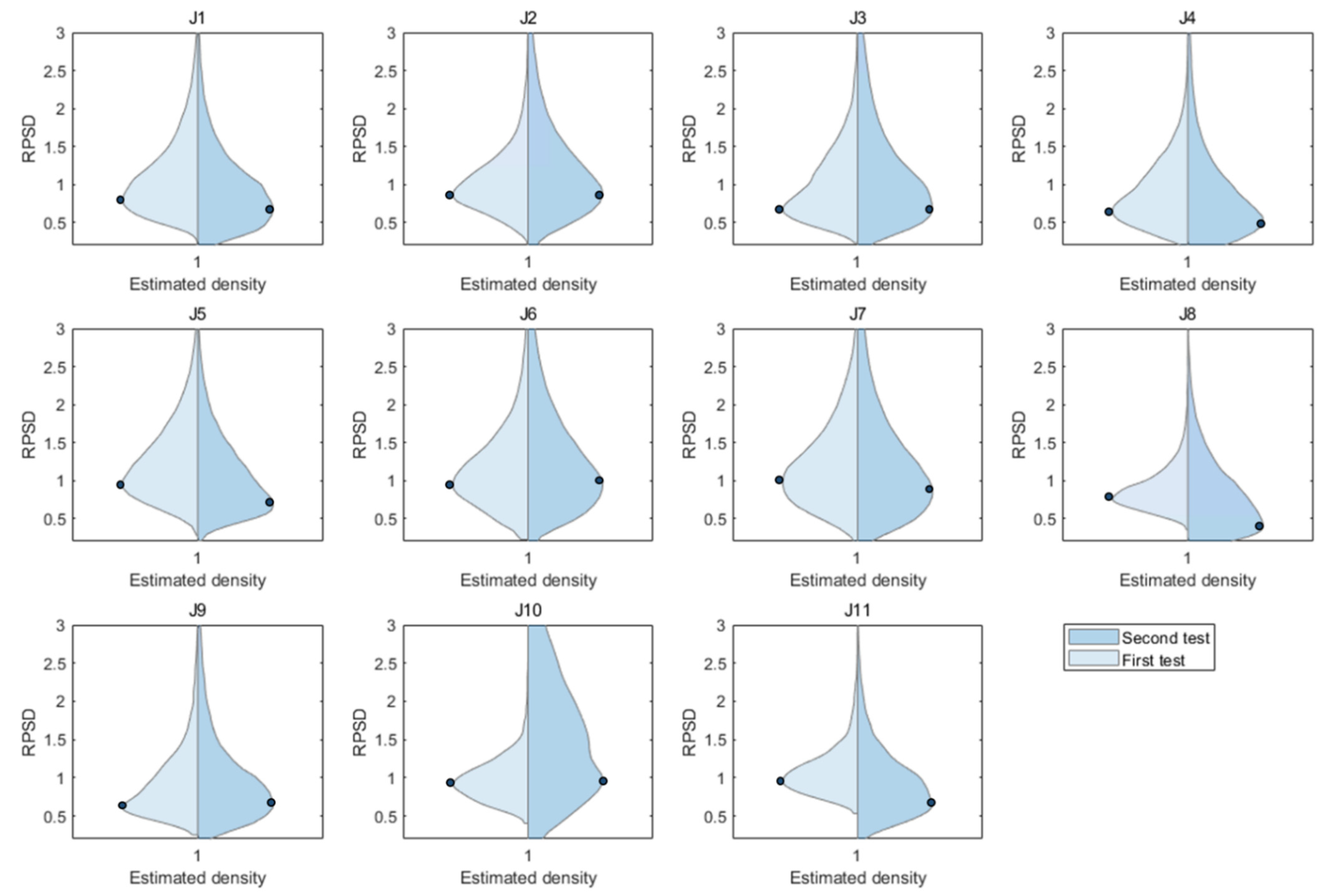 Applsci 12 09273 g010 Applsci 12 09273 g010