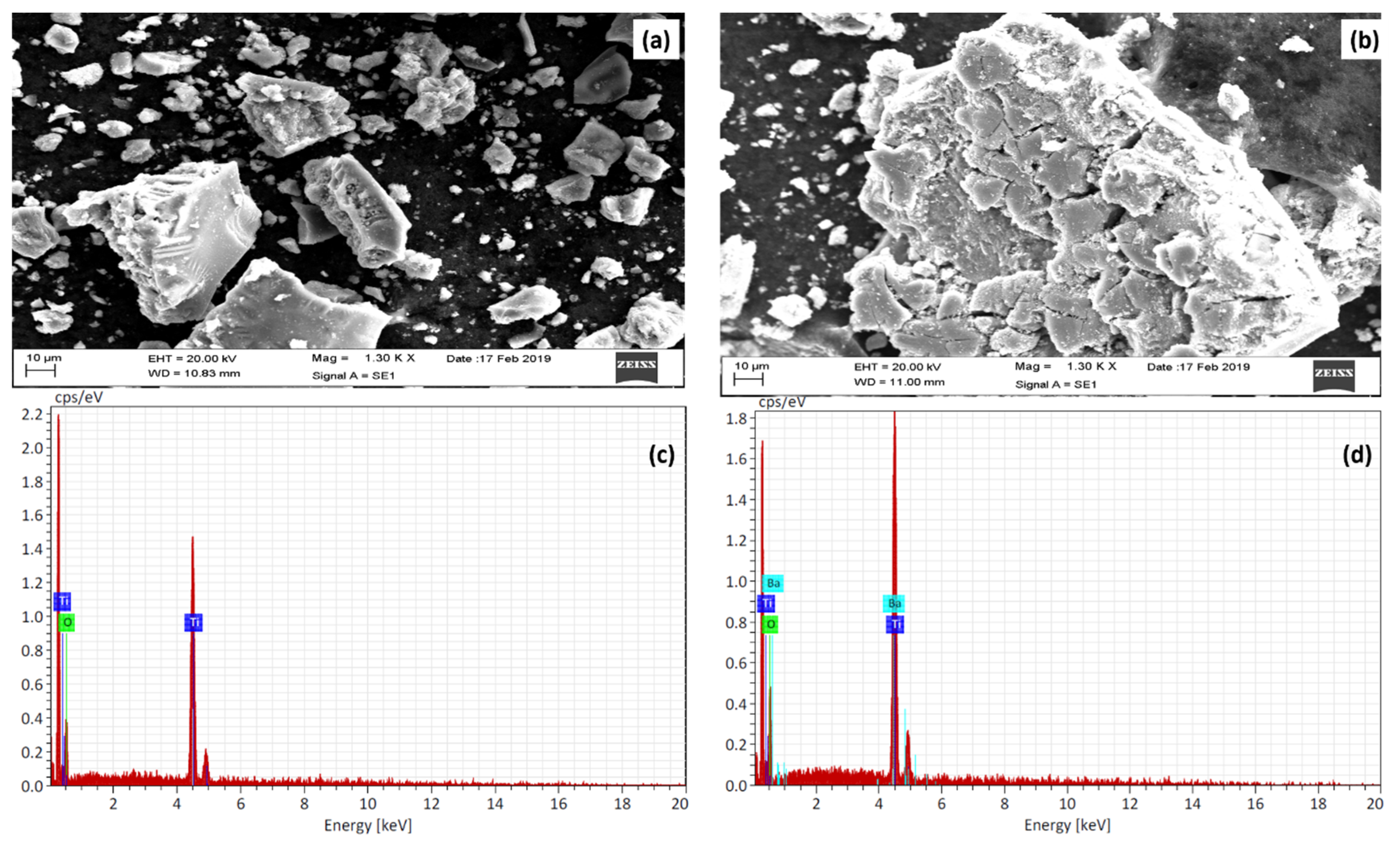 Applsci 12 09280 g005