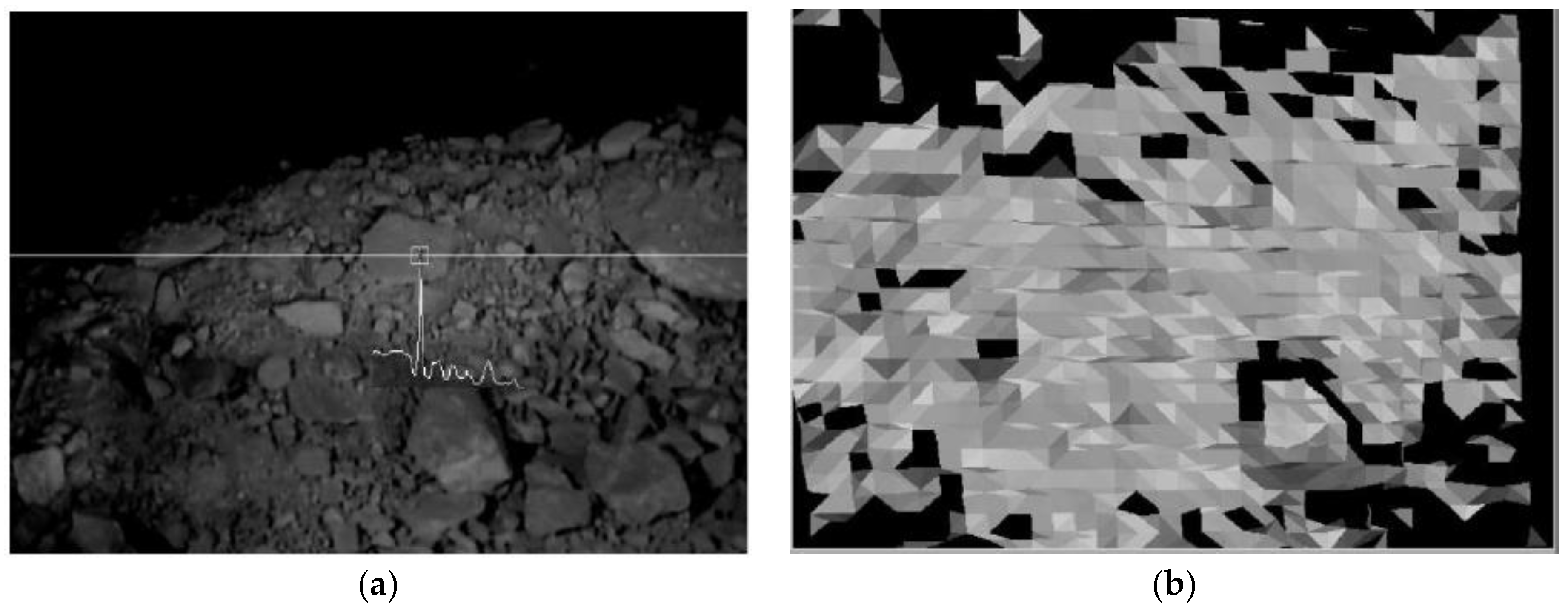 Applsci 12 09290 g004 Applsci 12 09290 g004