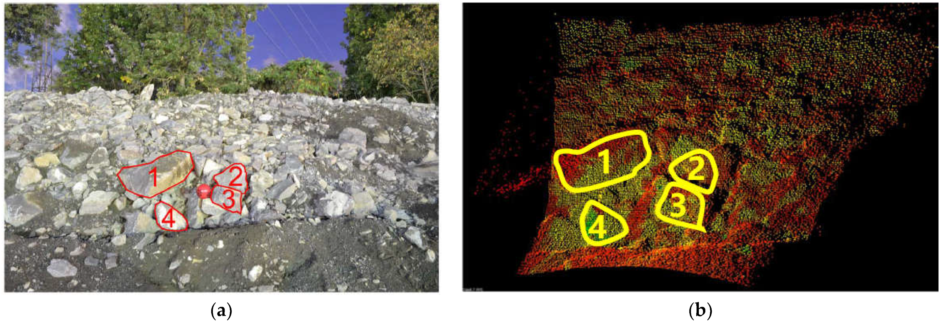 Applsci 12 09290 g005 Applsci 12 09290 g005