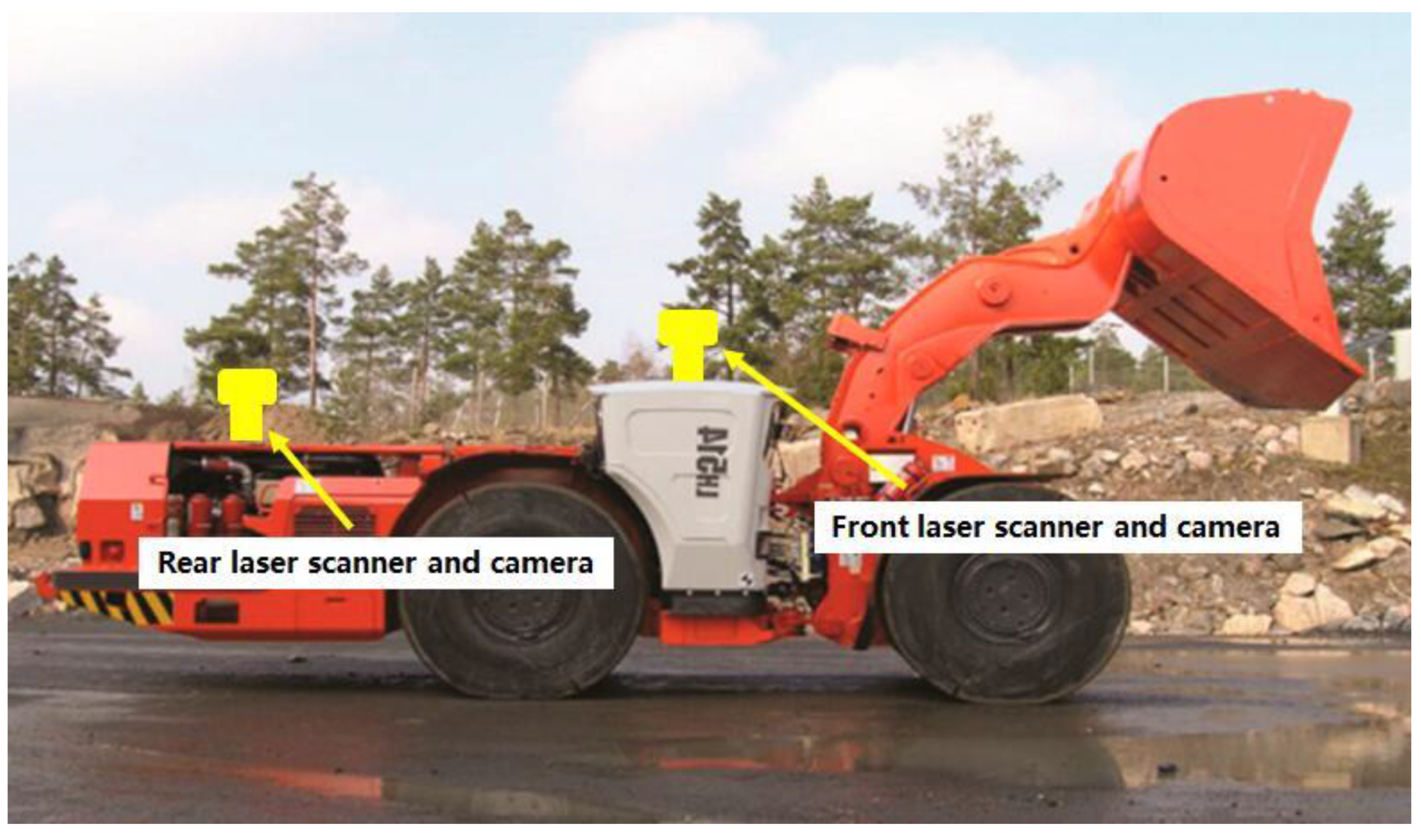 Applsci 12 09290 g006 Applsci 12 09290 g006