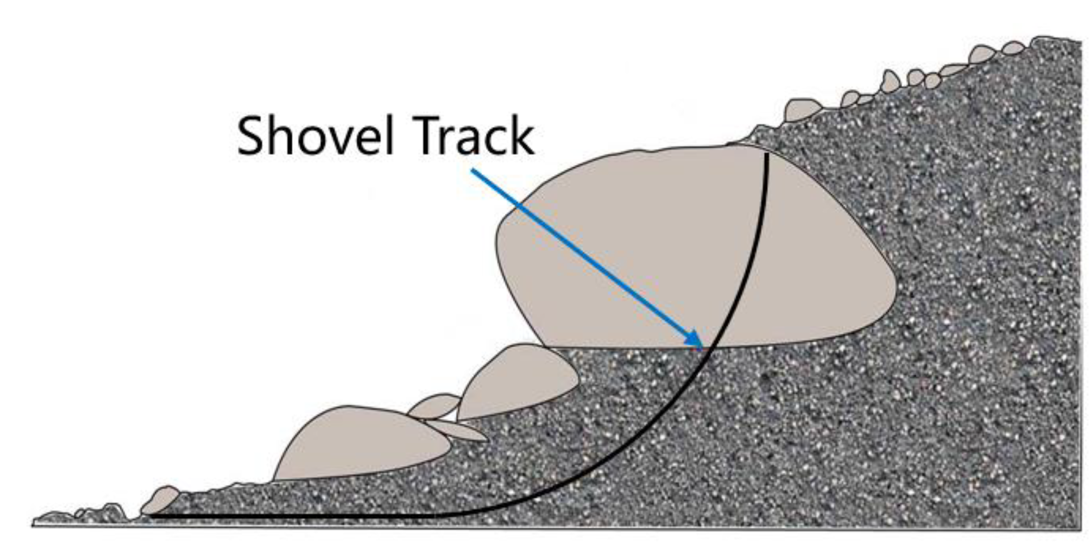 Applsci 12 09290 g008 Applsci 12 09290 g008