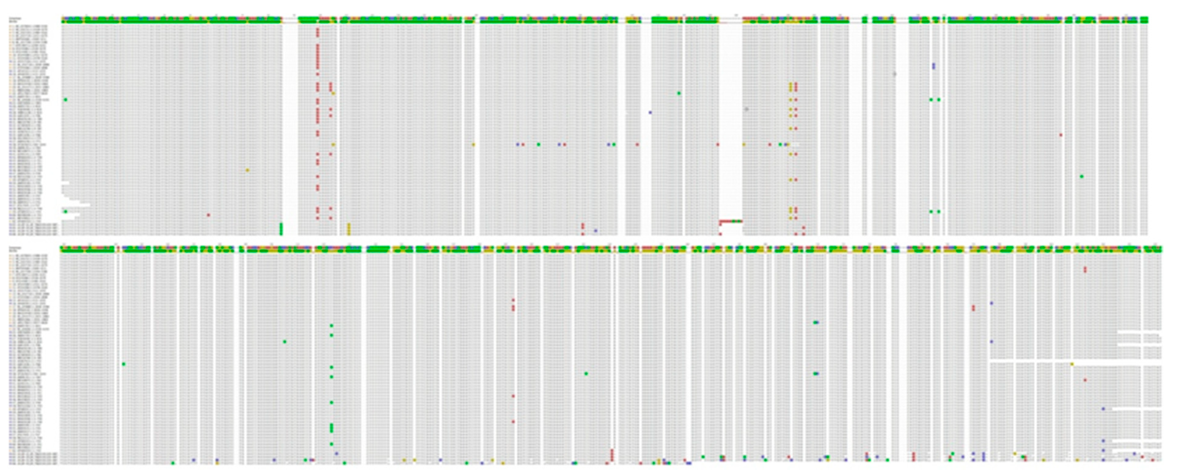 Applsci 12 09293 g003