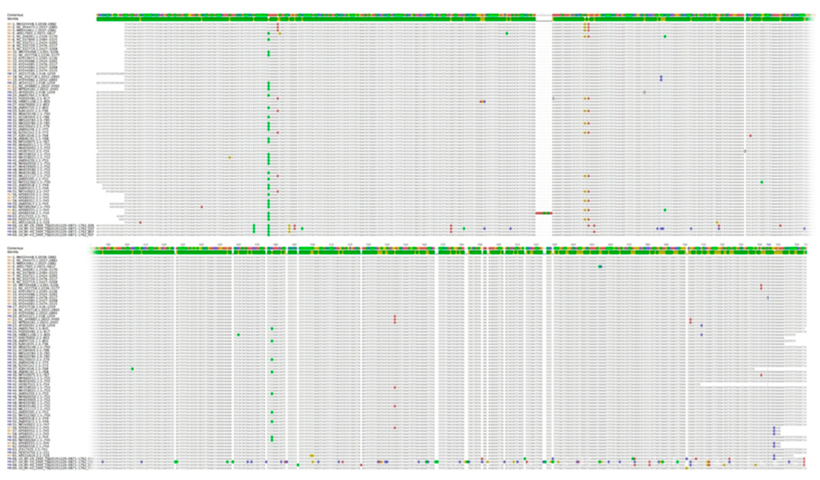 Applsci 12 09293 g004