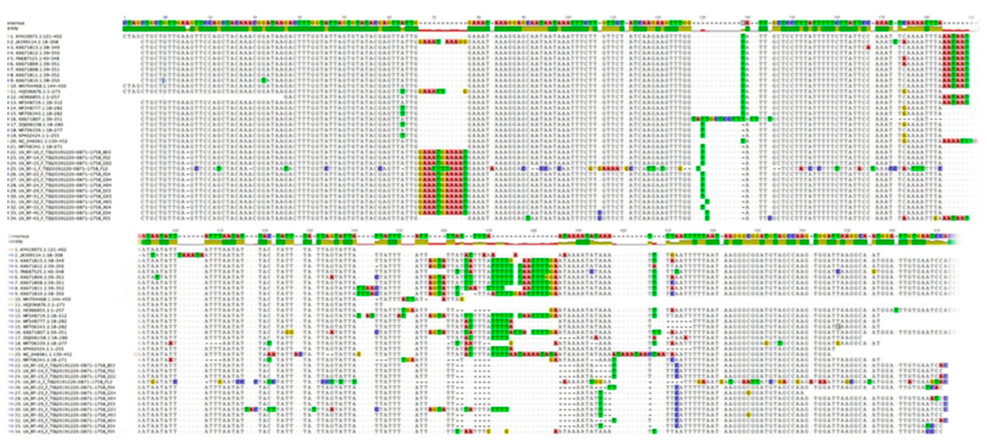 Applsci 12 09293 g005